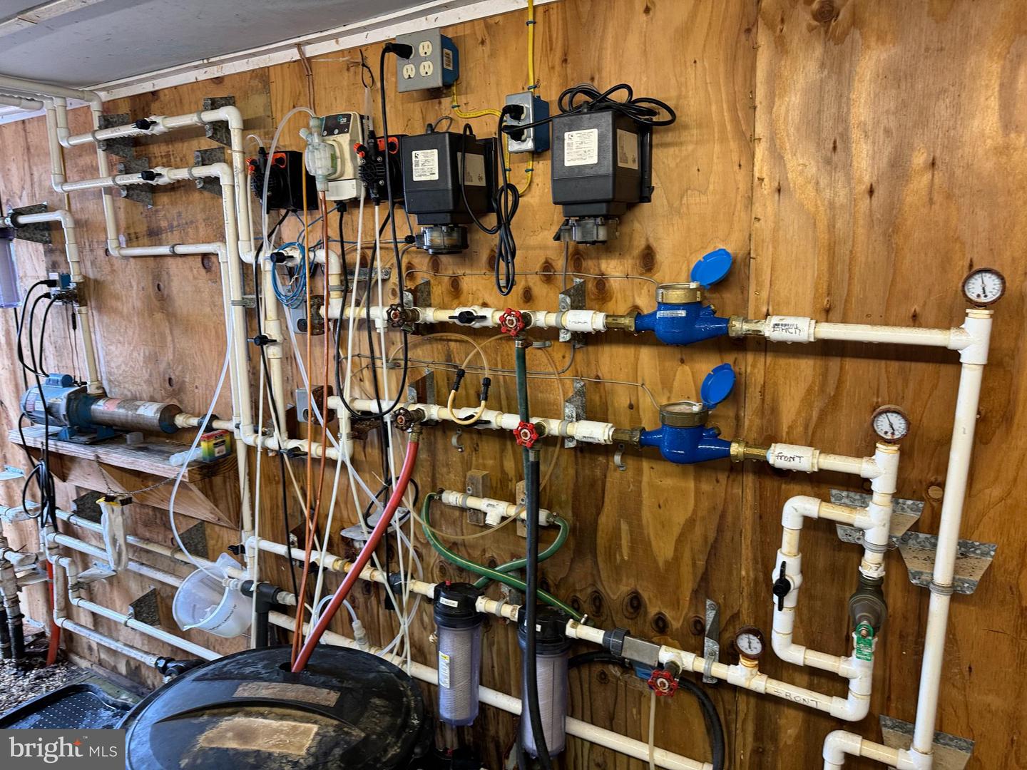 DESU2086056-803841507564-2025-06-19-18-43-00 4689 Woodpecker Rd | Seaford, DE Real Estate For Sale | MLS# Desu2086056  - Jack Lingo REALTOR