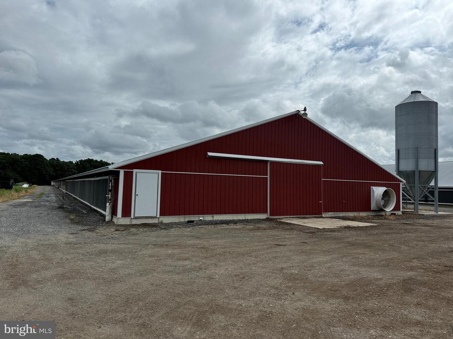 DESU2086056-803841507616-2025-06-19-18-43-00 4689 Woodpecker Rd | Seaford, DE Real Estate For Sale | MLS# Desu2086056  - Jack Lingo REALTOR