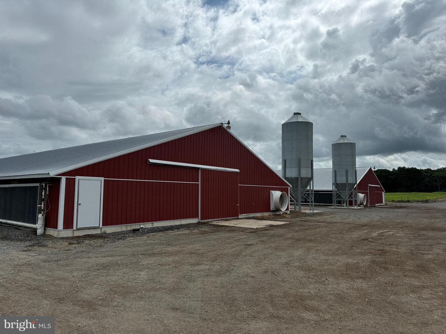 DESU2086056-803841507688-2025-06-19-18-43-00 4689 Woodpecker Rd | Seaford, DE Real Estate For Sale | MLS# Desu2086056  - Jack Lingo REALTOR