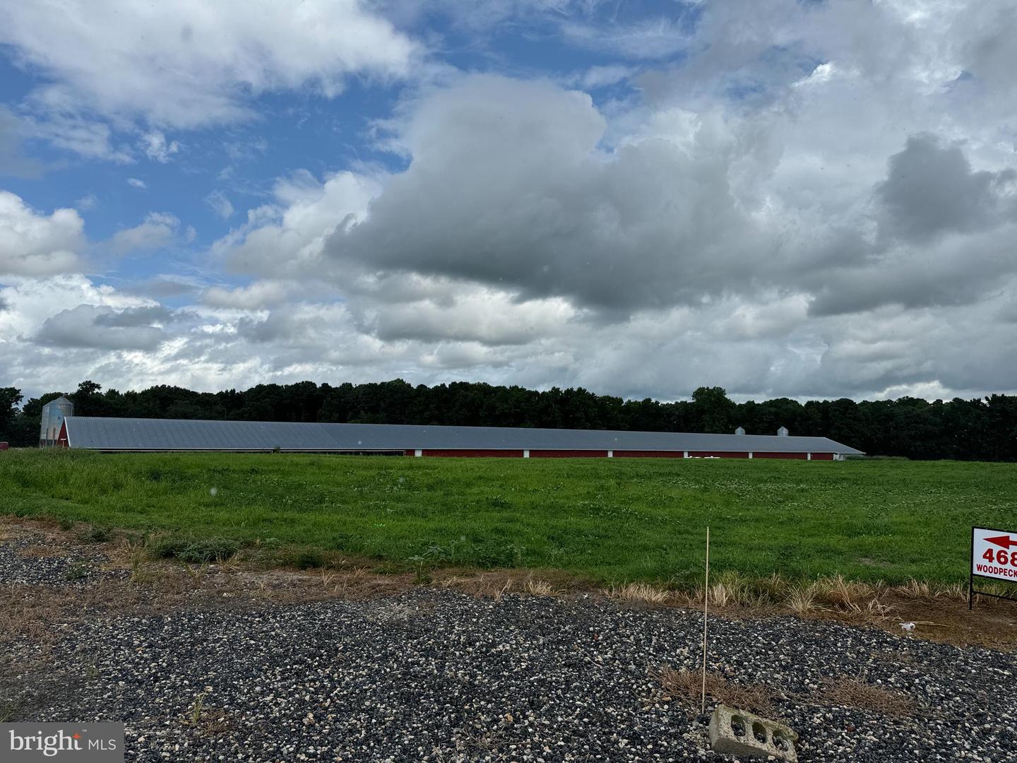 DESU2086056-803841508030-2025-06-19-18-43-00 4689 Woodpecker Rd | Seaford, DE Real Estate For Sale | MLS# Desu2086056  - Jack Lingo REALTOR