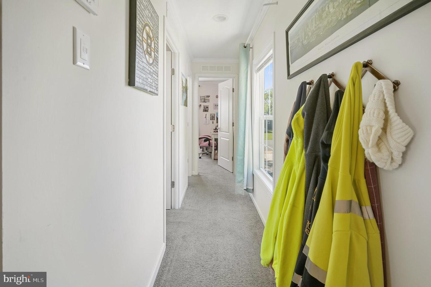 DESU2086060-803844320984-2025-06-19-15-51-21 35465 Pine Dr #55889 | Millsboro, DE Real Estate For Sale | MLS# Desu2086060  - Jack Lingo REALTOR
