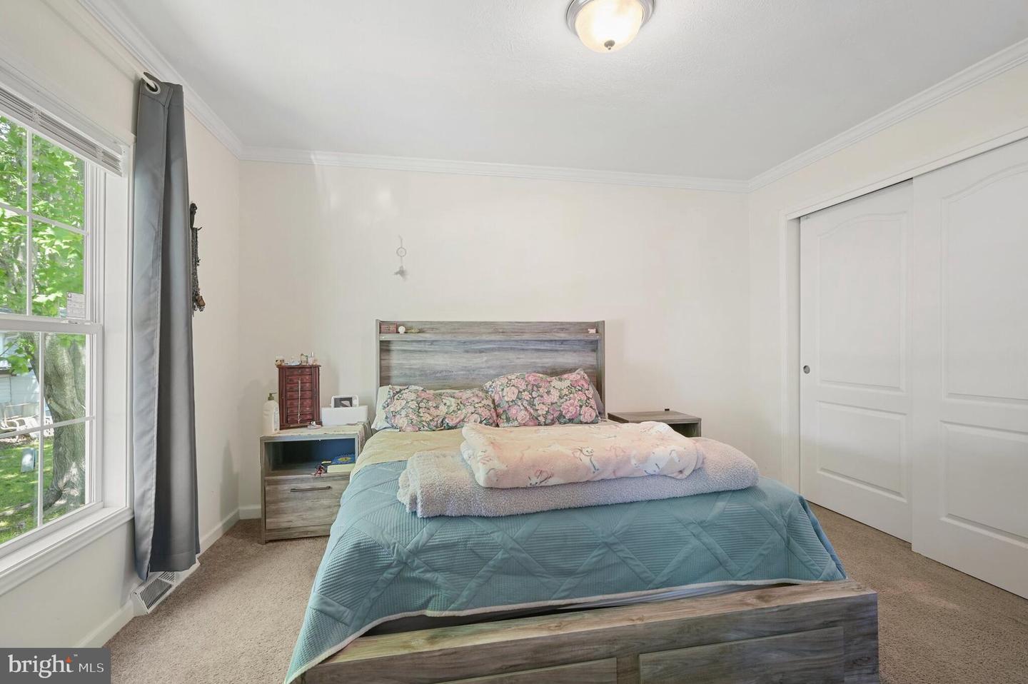 DESU2086060-803844321320-2025-06-19-15-51-19 35465 Pine Dr #55889 | Millsboro, DE Real Estate For Sale | MLS# Desu2086060  - Jack Lingo REALTOR