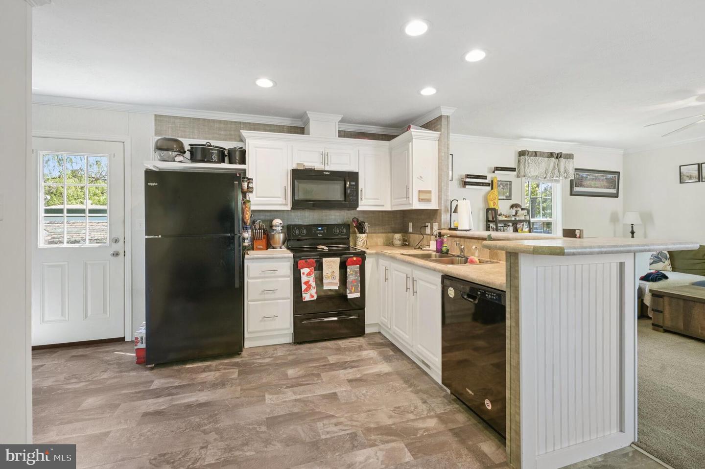DESU2086060-803844321362-2025-06-19-15-51-20 35465 Pine Dr #55889 | Millsboro, DE Real Estate For Sale | MLS# Desu2086060  - Jack Lingo REALTOR