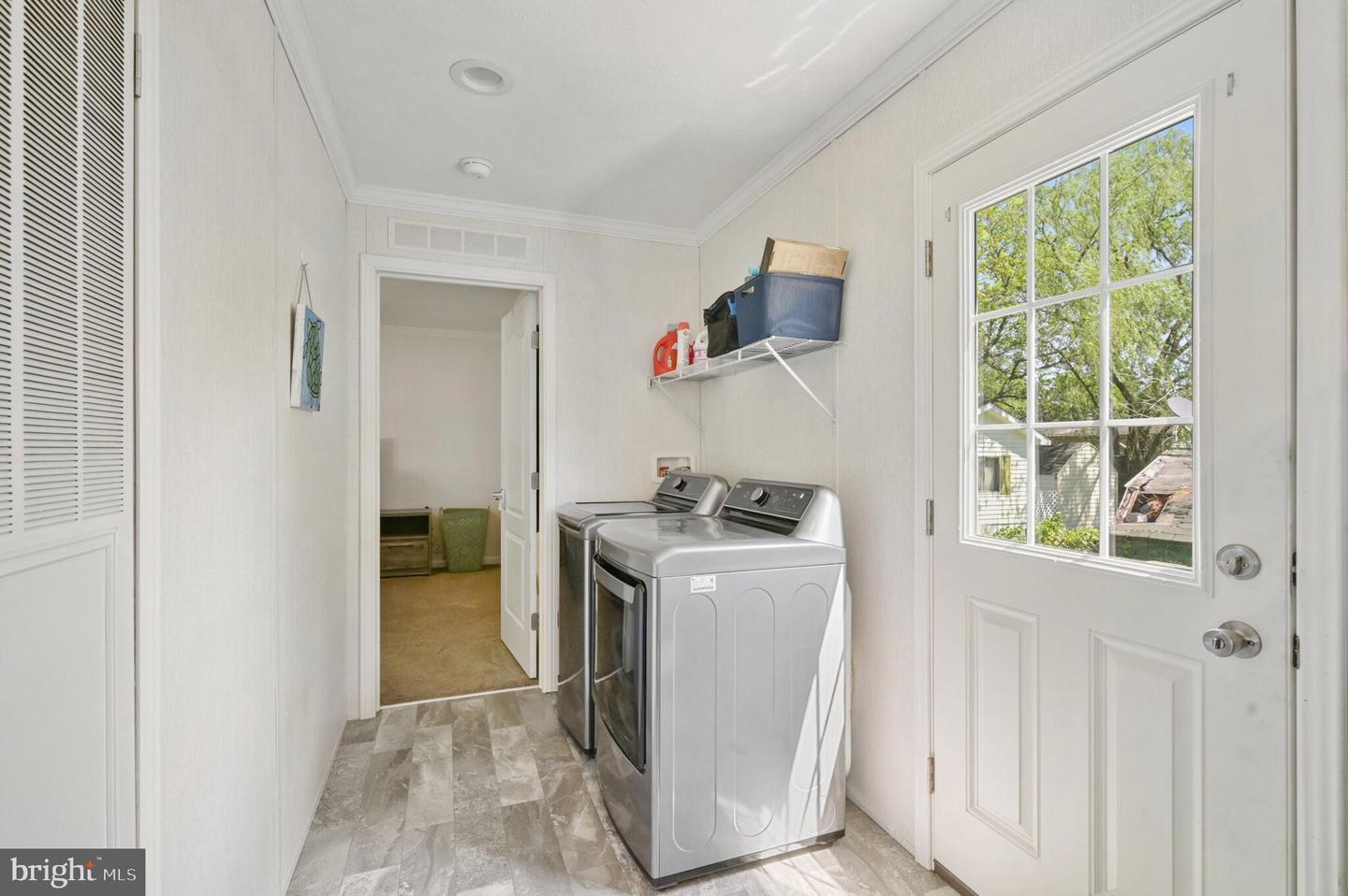 DESU2086060-803844323764-2025-06-19-15-51-20 35465 Pine Dr #55889 | Millsboro, DE Real Estate For Sale | MLS# Desu2086060  - Jack Lingo REALTOR