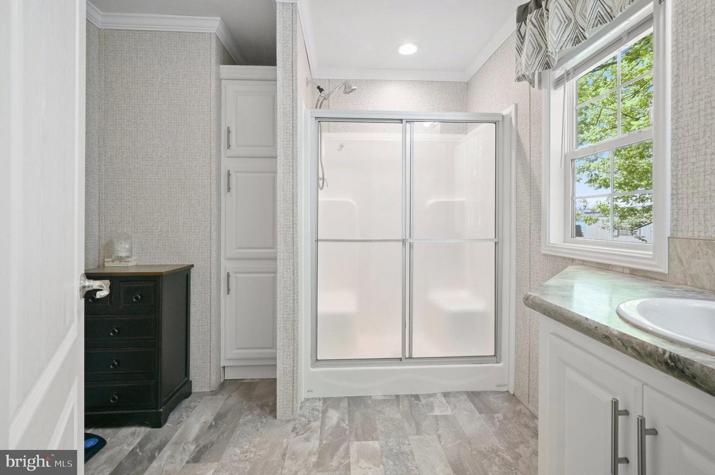DESU2086060-803844323784-2025-06-19-15-51-20 35465 Pine Dr #55889 | Millsboro, DE Real Estate For Sale | MLS# Desu2086060  - Jack Lingo REALTOR
