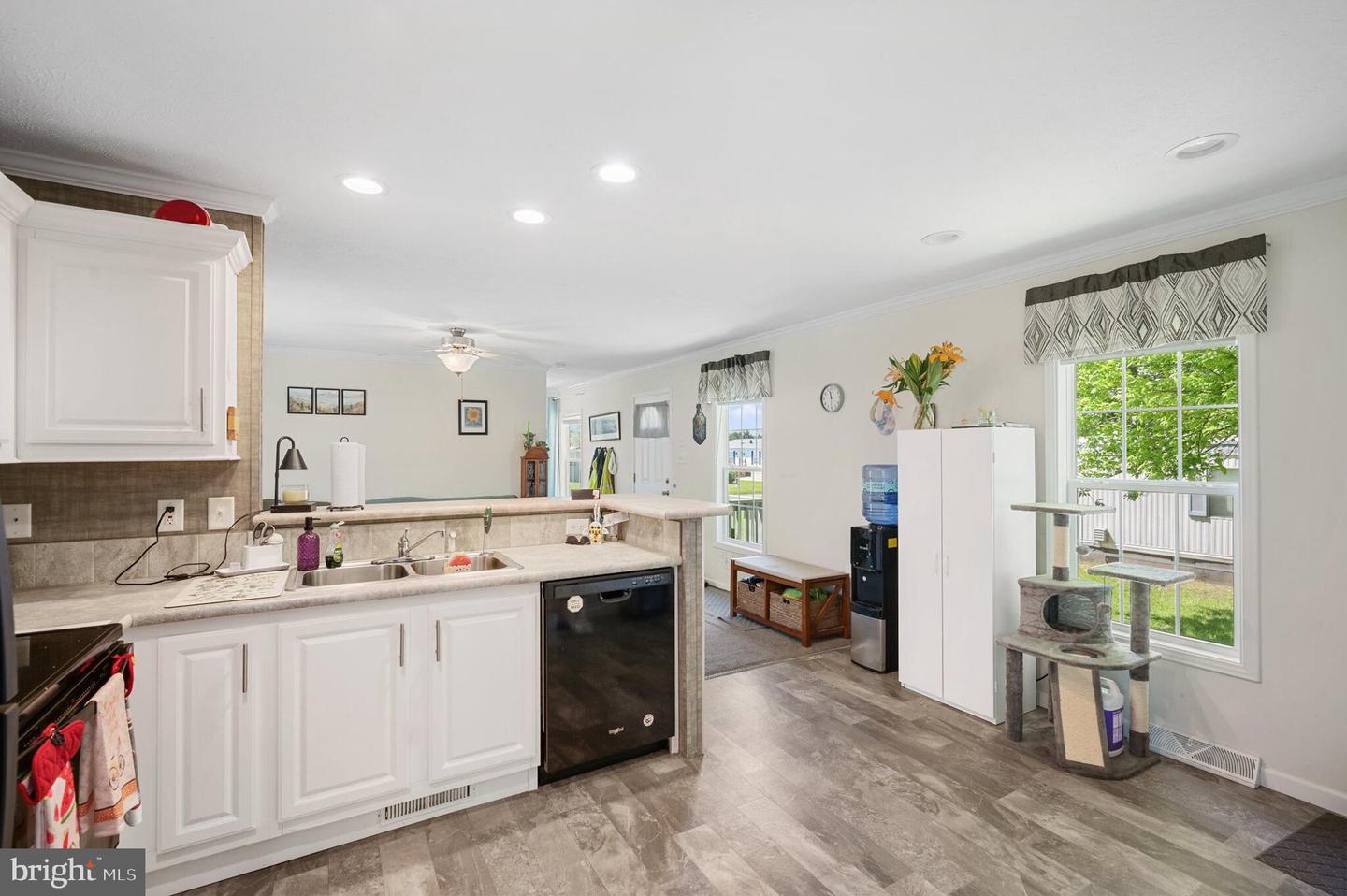 DESU2086060-803844323902-2025-06-19-15-51-20 35465 Pine Dr #55889 | Millsboro, DE Real Estate For Sale | MLS# Desu2086060  - Jack Lingo REALTOR