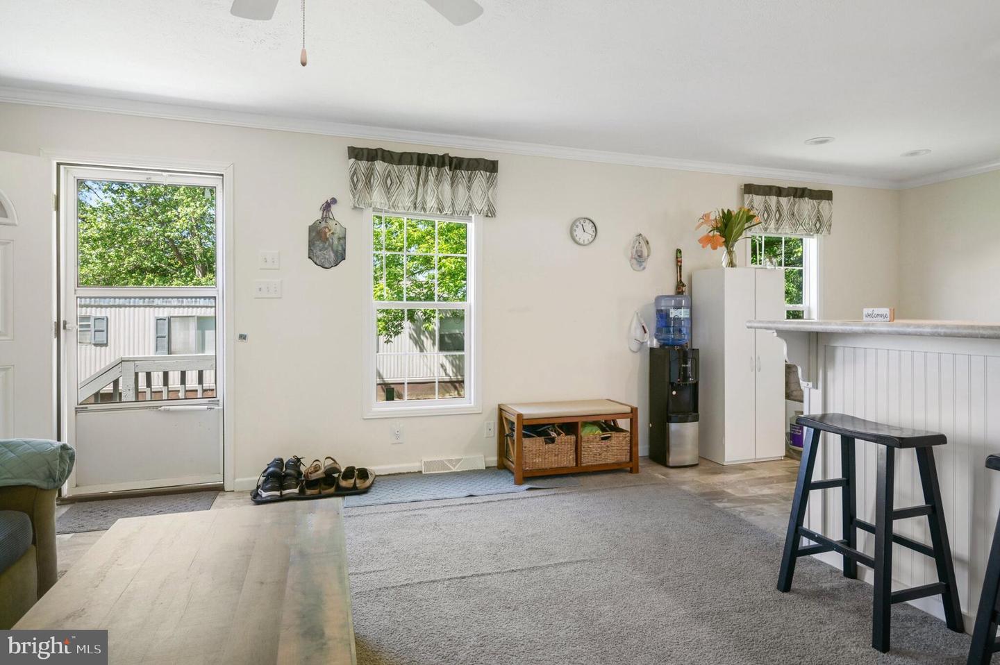 DESU2086060-803844324260-2025-06-19-15-51-19 35465 Pine Dr #55889 | Millsboro, DE Real Estate For Sale | MLS# Desu2086060  - Jack Lingo REALTOR