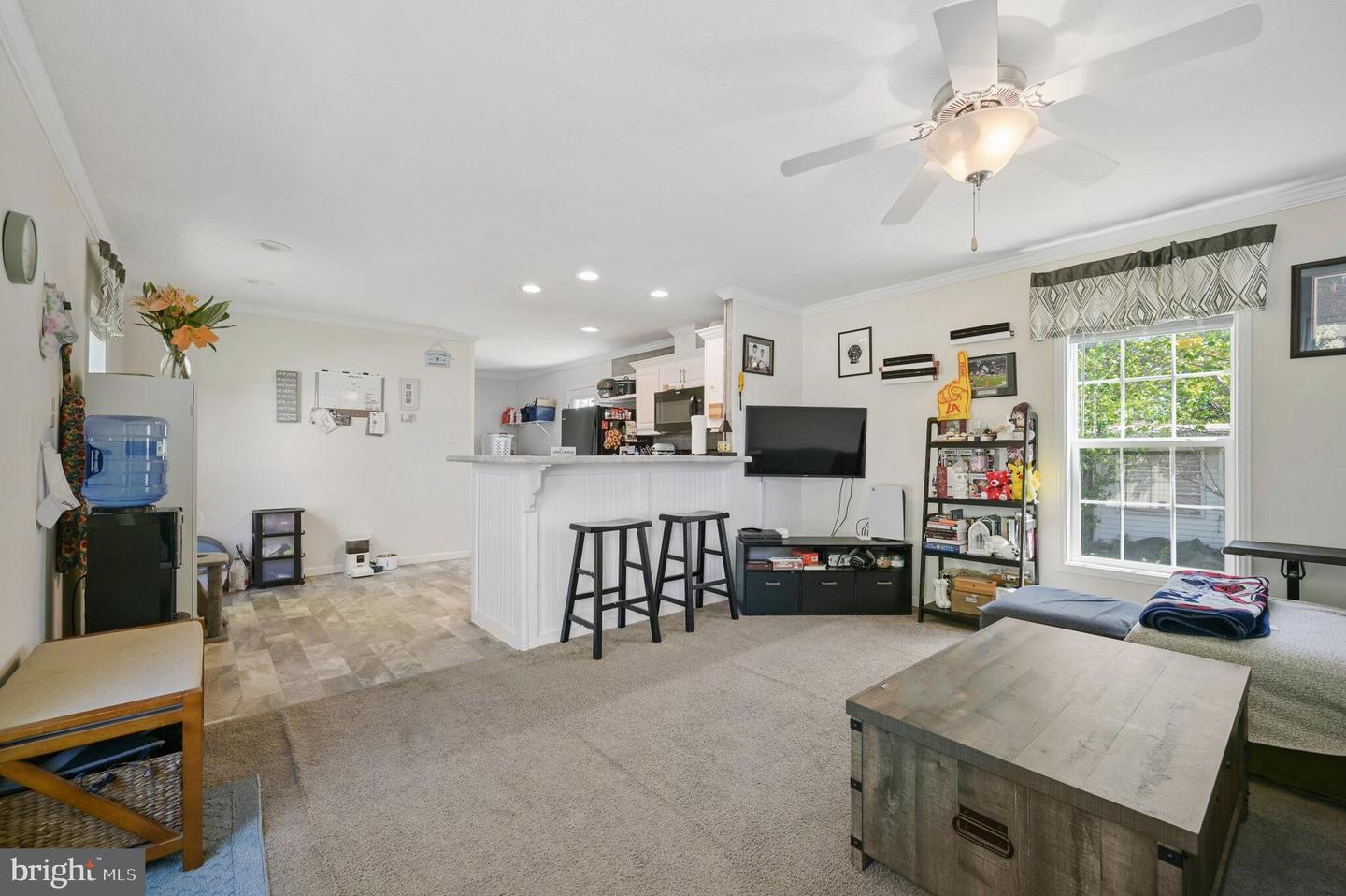 DESU2086060-803844324458-2025-06-19-15-51-19 35465 Pine Dr #55889 | Millsboro, DE Real Estate For Sale | MLS# Desu2086060  - Jack Lingo REALTOR
