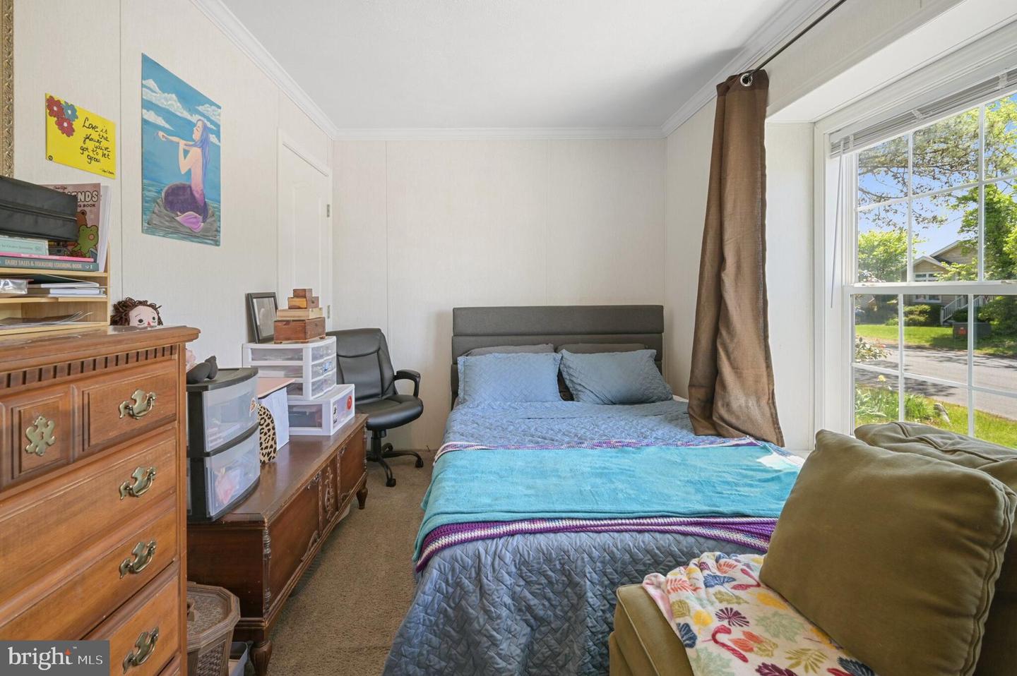 DESU2086060-803844324686-2025-06-19-15-51-20 35465 Pine Dr #55889 | Millsboro, DE Real Estate For Sale | MLS# Desu2086060  - Jack Lingo REALTOR