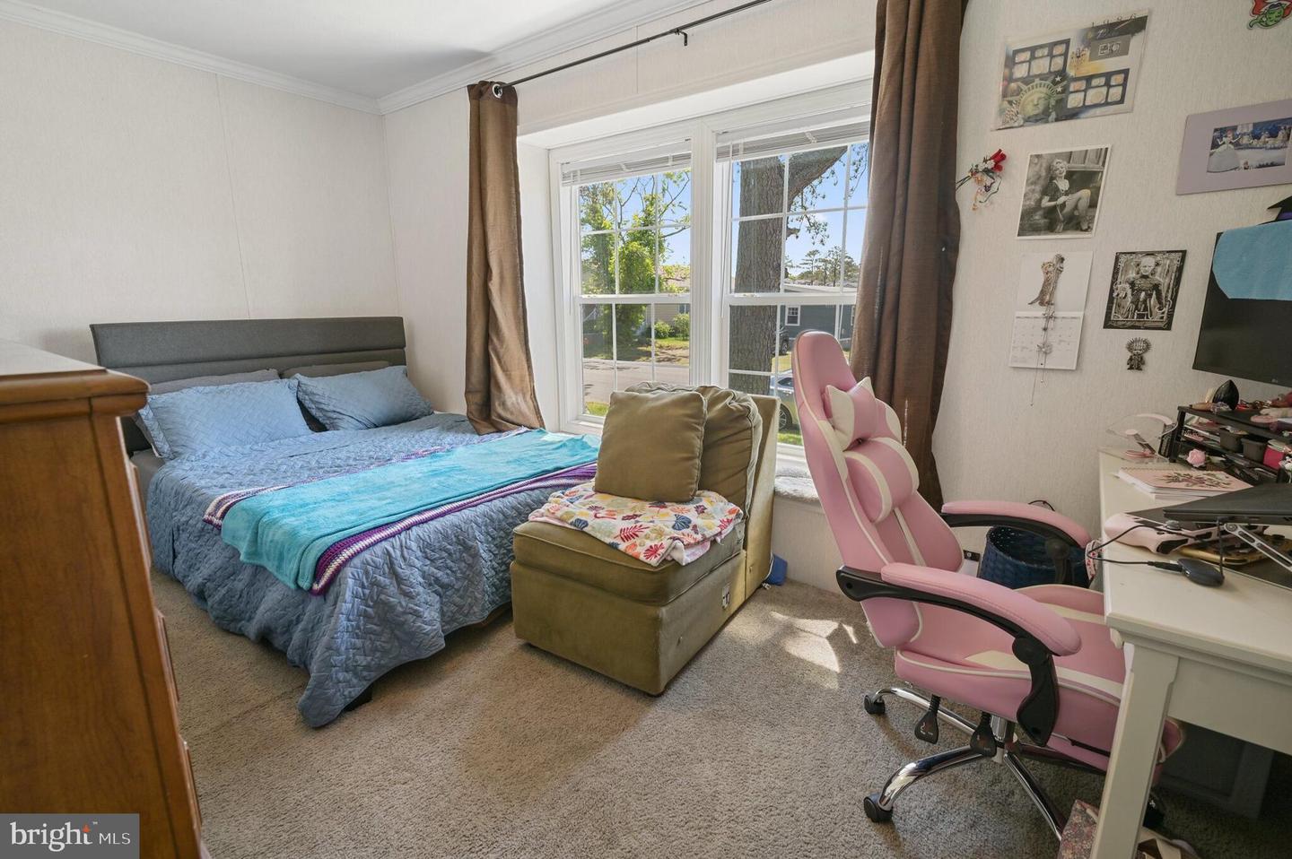 DESU2086060-803844325280-2025-06-19-15-51-19 35465 Pine Dr #55889 | Millsboro, DE Real Estate For Sale | MLS# Desu2086060  - Jack Lingo REALTOR