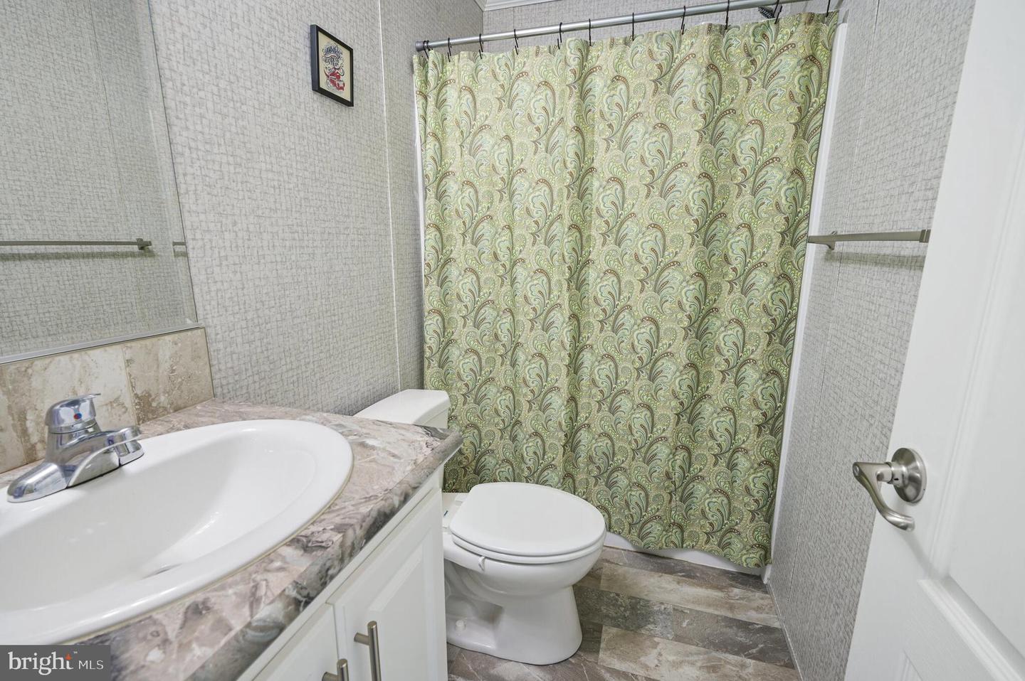 DESU2086060-803844325366-2025-06-19-15-51-20 35465 Pine Dr #55889 | Millsboro, DE Real Estate For Sale | MLS# Desu2086060  - Jack Lingo REALTOR