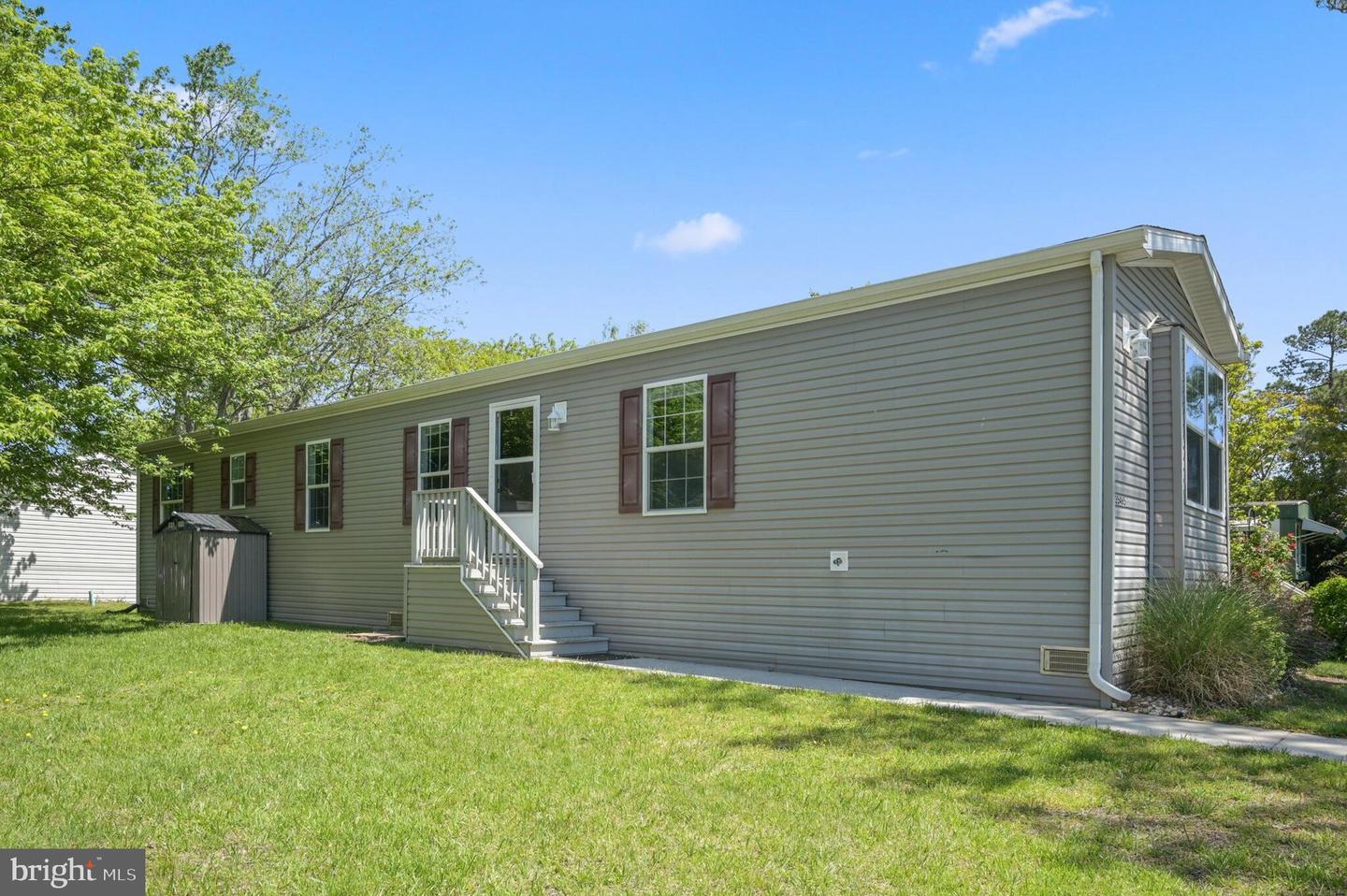 DESU2086060-803844325438-2025-06-19-15-51-20 35465 Pine Dr #55889 | Millsboro, DE Real Estate For Sale | MLS# Desu2086060  - Jack Lingo REALTOR