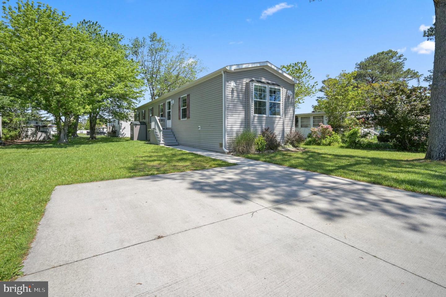 DESU2086060-803844325452-2025-06-19-15-51-20 35465 Pine Dr #55889 | Millsboro, DE Real Estate For Sale | MLS# Desu2086060  - Jack Lingo REALTOR