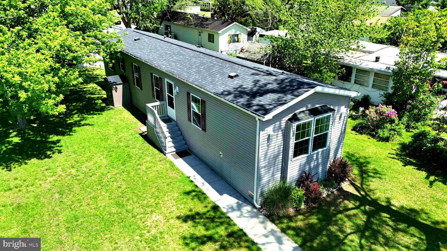 35465 PINE DR #55889, MILLSBORO, DE - Jack Lingo Realtor