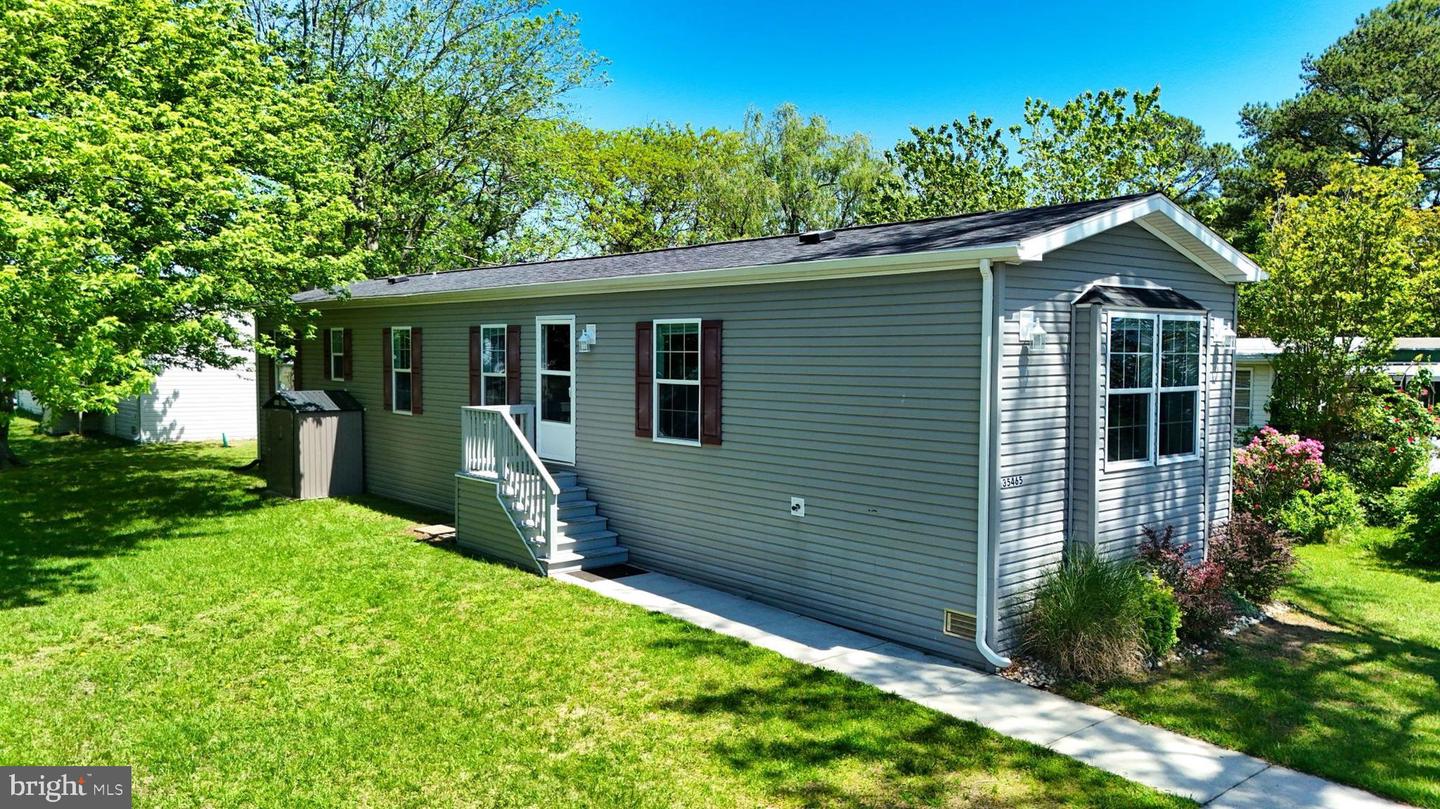 DESU2086060-803844326054-2025-06-19-15-51-19 35465 Pine Dr #55889 | Millsboro, DE Real Estate For Sale | MLS# Desu2086060  - Jack Lingo REALTOR