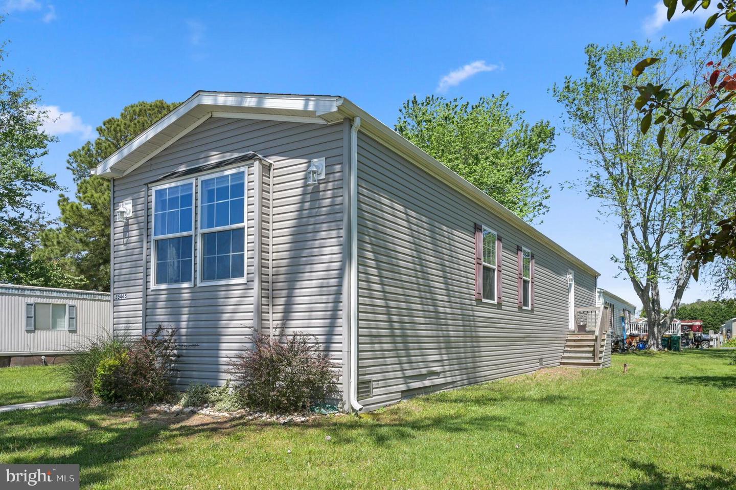 DESU2086060-803844326336-2025-06-19-15-51-20 35465 Pine Dr #55889 | Millsboro, DE Real Estate For Sale | MLS# Desu2086060  - Jack Lingo REALTOR