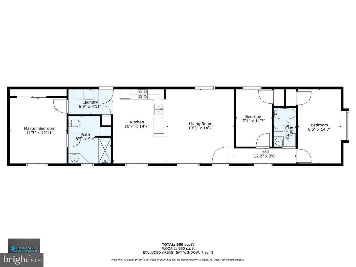 DESU2086060-803844331408-2025-06-19-15-51-20 35465 Pine Dr #55889 | Millsboro, DE Real Estate For Sale | MLS# Desu2086060  - Jack Lingo REALTOR