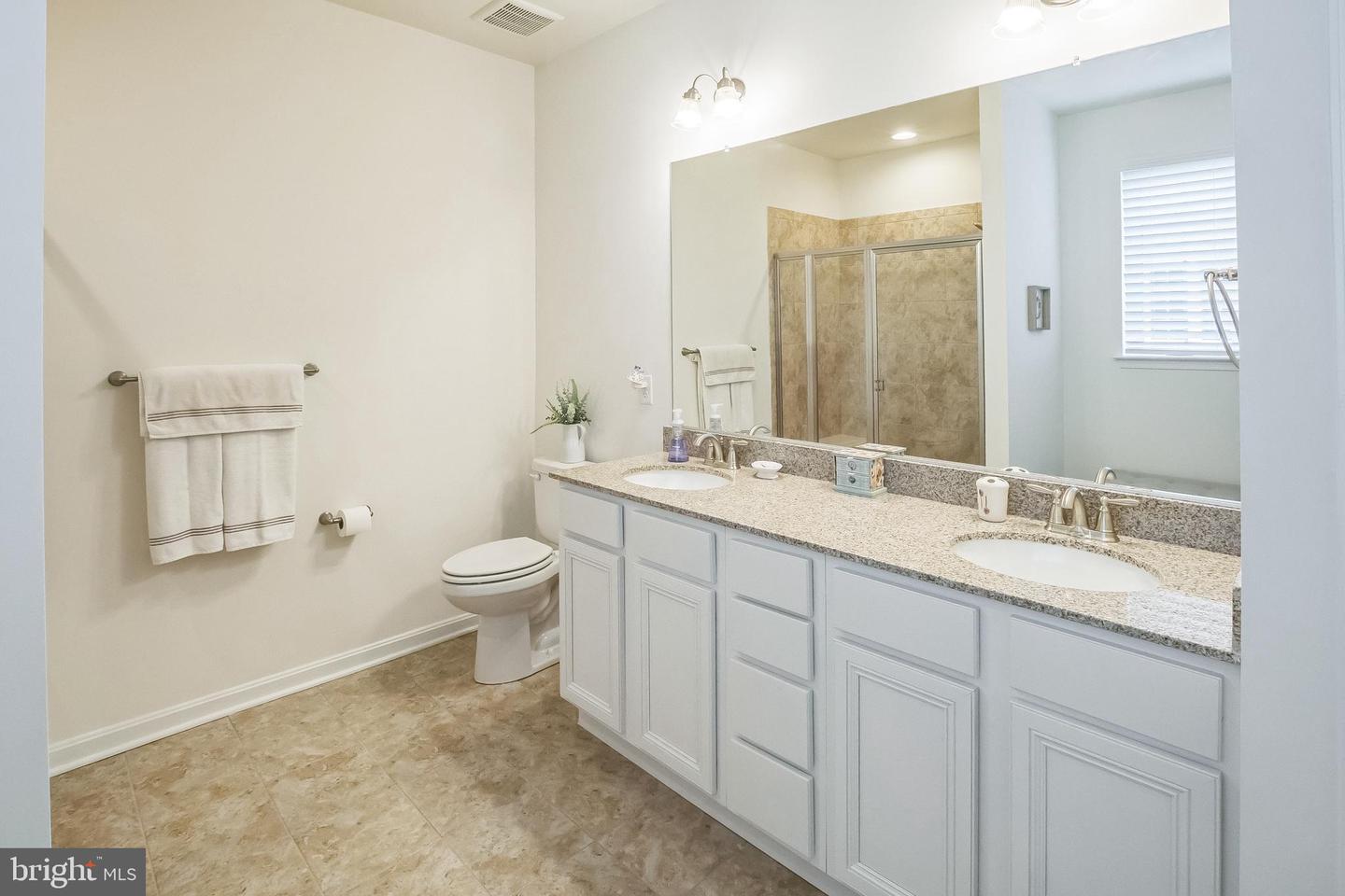 DESU2086074-803851208766-2025-06-20-16-00-44 26354 E Old Gate Dr | Millsboro, DE Real Estate For Sale | MLS# Desu2086074  - Jack Lingo REALTOR