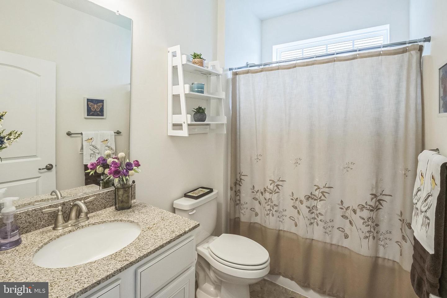 DESU2086074-803851209446-2025-06-20-16-00-45 26354 E Old Gate Dr | Millsboro, DE Real Estate For Sale | MLS# Desu2086074  - Jack Lingo REALTOR
