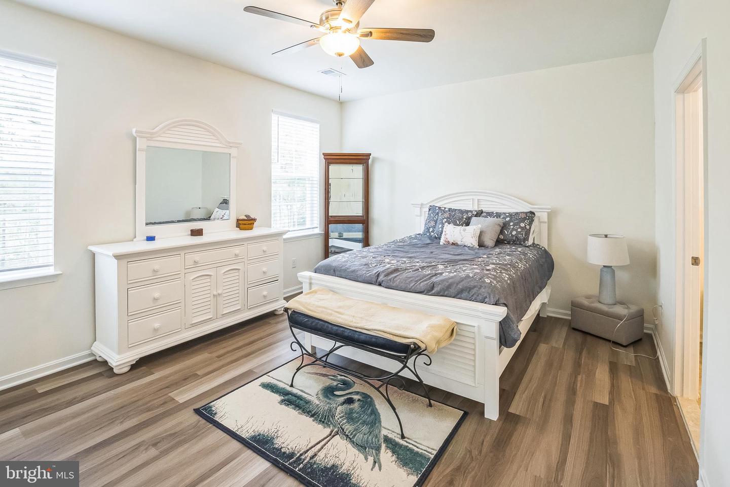 DESU2086074-803851209726-2025-06-20-16-00-44 26354 E Old Gate Dr | Millsboro, DE Real Estate For Sale | MLS# Desu2086074  - Jack Lingo REALTOR