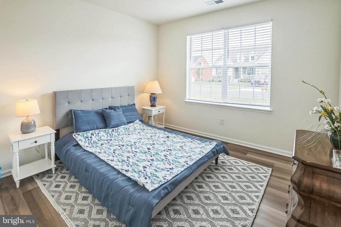 DESU2086074-803851210504-2025-06-20-16-00-45 26354 E Old Gate Dr | Millsboro, DE Real Estate For Sale | MLS# Desu2086074  - Jack Lingo REALTOR