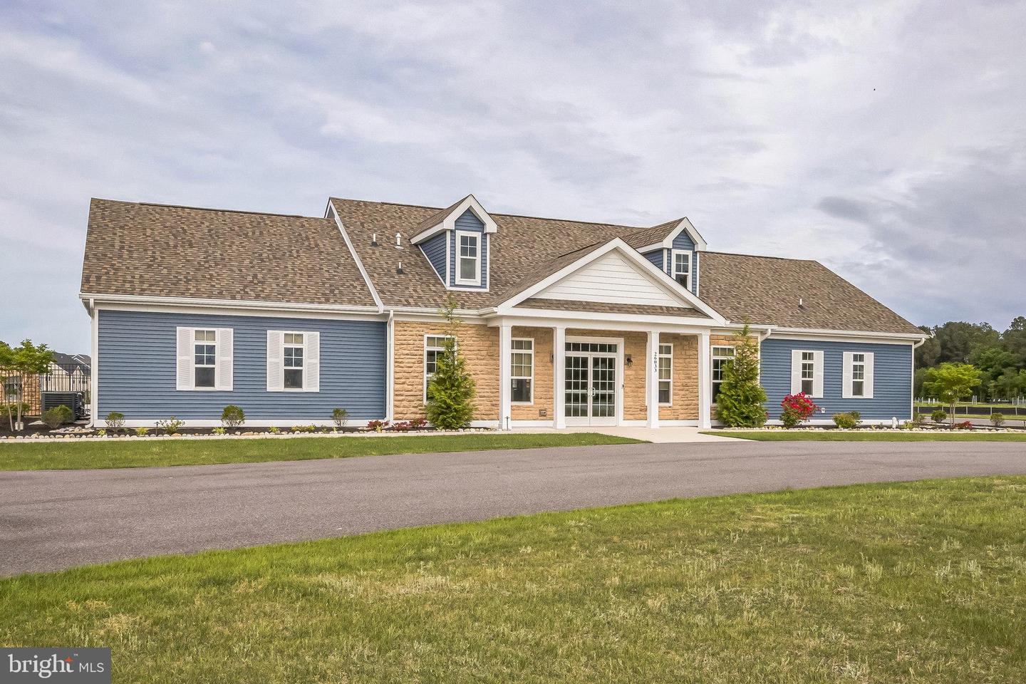 DESU2086074-803851212414-2025-06-20-16-00-44 26354 E Old Gate Dr | Millsboro, DE Real Estate For Sale | MLS# Desu2086074  - Jack Lingo REALTOR