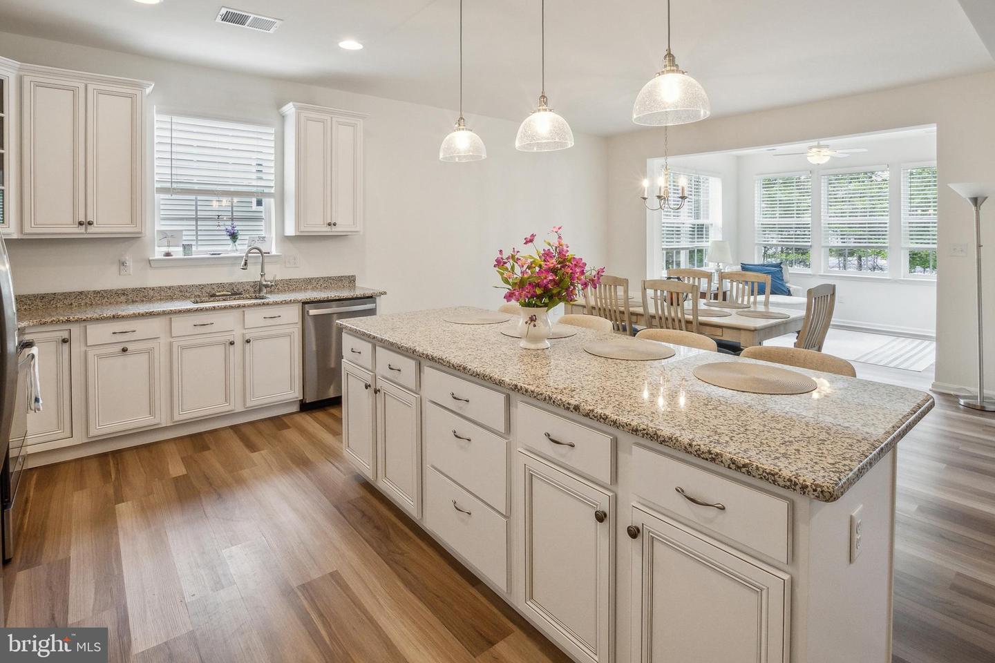 DESU2086074-803851212876-2025-06-20-16-00-45 26354 E Old Gate Dr | Millsboro, DE Real Estate For Sale | MLS# Desu2086074  - Jack Lingo REALTOR