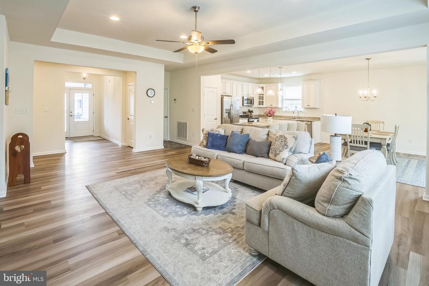 DESU2086074-803851213808-2025-06-20-16-00-45 26354 E Old Gate Dr | Millsboro, DE Real Estate For Sale | MLS# Desu2086074  - Jack Lingo REALTOR