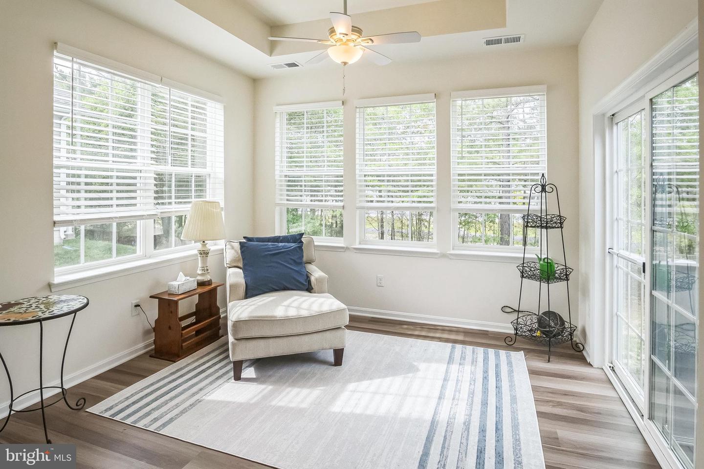 DESU2086074-803851214982-2025-06-20-16-00-45 26354 E Old Gate Dr | Millsboro, DE Real Estate For Sale | MLS# Desu2086074  - Jack Lingo REALTOR