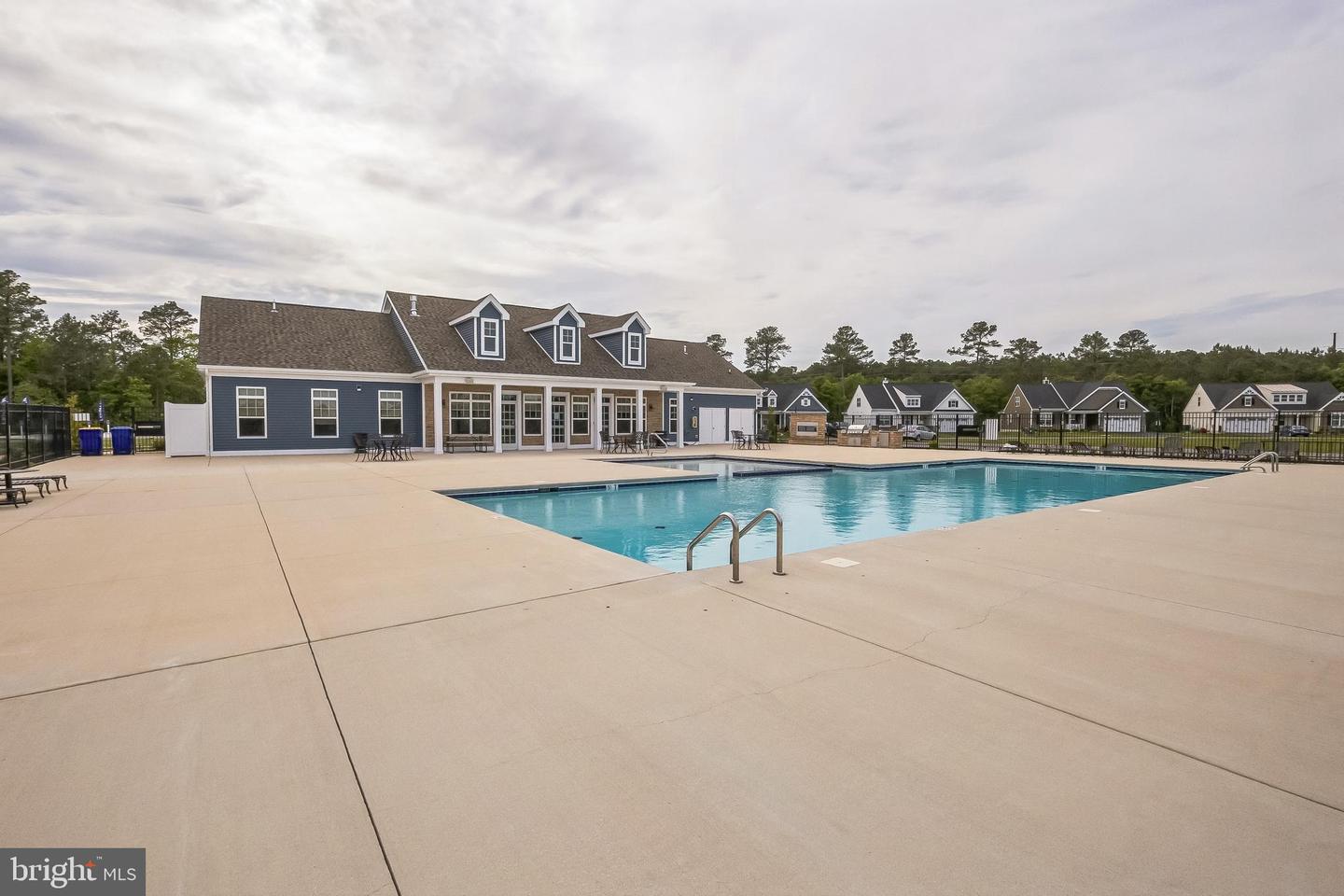 DESU2086074-803851221048-2025-06-20-16-00-44 26354 E Old Gate Dr | Millsboro, DE Real Estate For Sale | MLS# Desu2086074  - Jack Lingo REALTOR