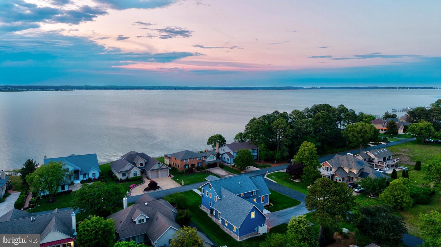 DESU2086076-803842008038-2025-06-13-07-50-00 34325 Indian River Dr | Dagsboro, DE Real Estate For Sale | MLS# Desu2086076  - Jack Lingo REALTOR