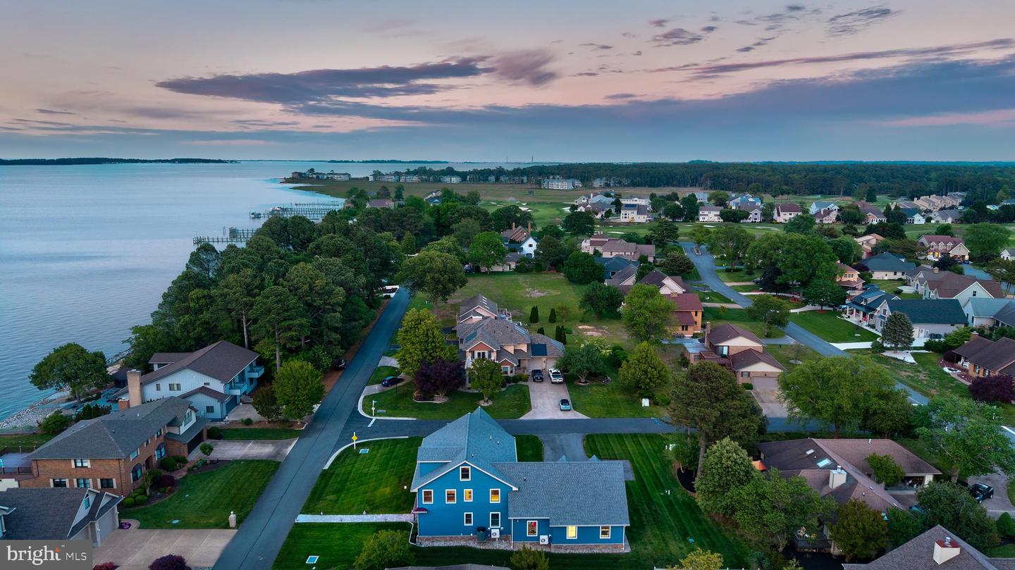 DESU2086076-803842008198-2025-06-13-06-33-49 34325 Indian River Dr | Dagsboro, DE Real Estate For Sale | MLS# Desu2086076  - Jack Lingo REALTOR
