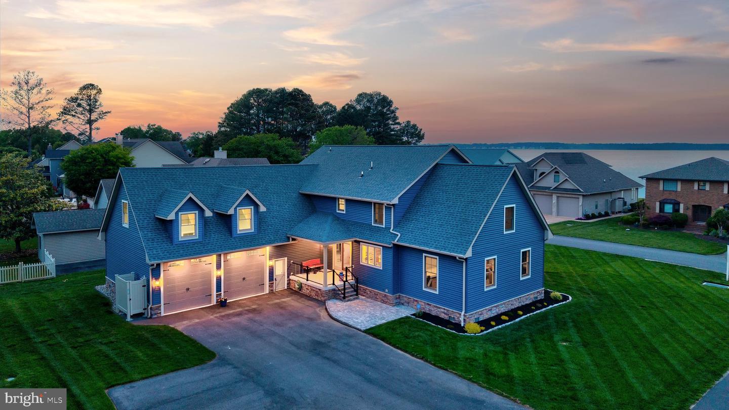 DESU2086076-803842008306-2025-06-11-12-07-49 34325 Indian River Dr | Dagsboro, DE Real Estate For Sale | MLS# Desu2086076  - Jack Lingo REALTOR