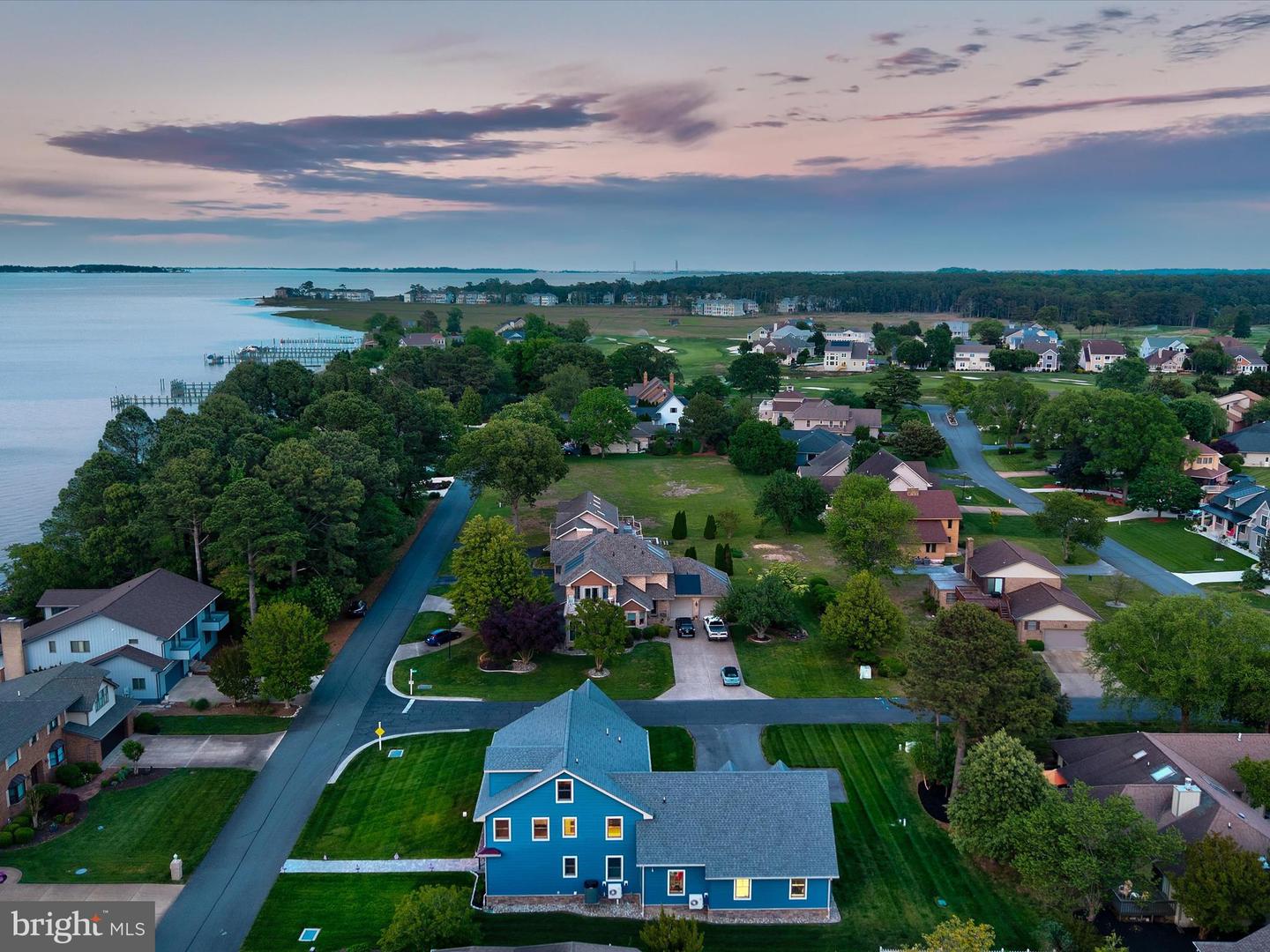 DESU2086076-803845036528-2025-07-07-13-39-15 34325 Indian River Dr | Dagsboro, DE Real Estate For Sale | MLS# Desu2086076  - Jack Lingo REALTOR