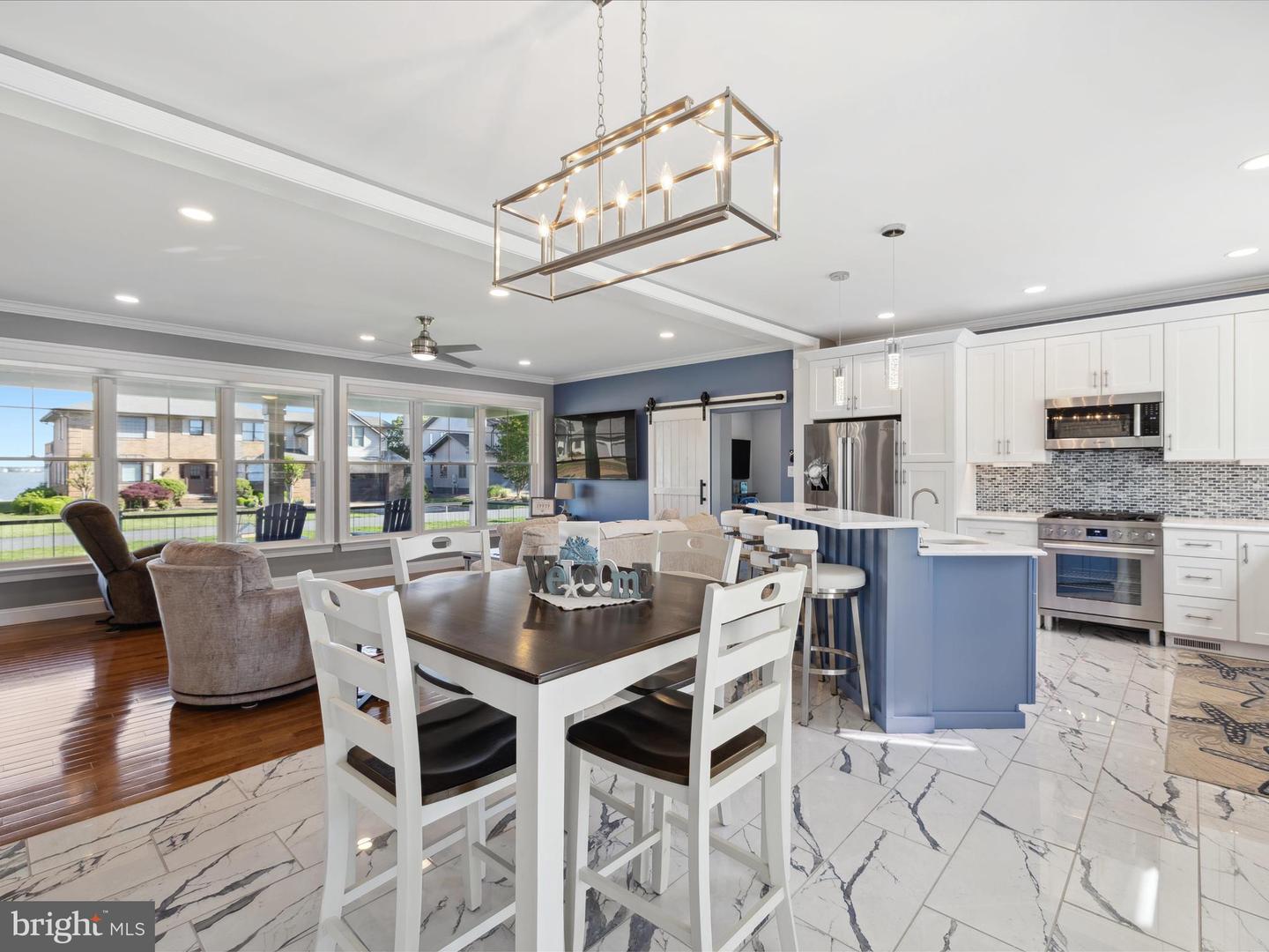 DESU2086076-803845036628-2025-06-13-07-49-55 34325 Indian River Dr | Dagsboro, DE Real Estate For Sale | MLS# Desu2086076  - Jack Lingo REALTOR