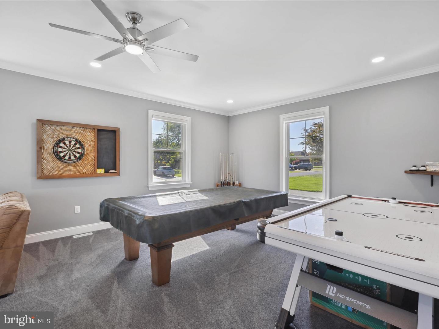 DESU2086076-803845036634-2025-06-13-06-33-46 34325 Indian River Dr | Dagsboro, DE Real Estate For Sale | MLS# Desu2086076  - Jack Lingo REALTOR