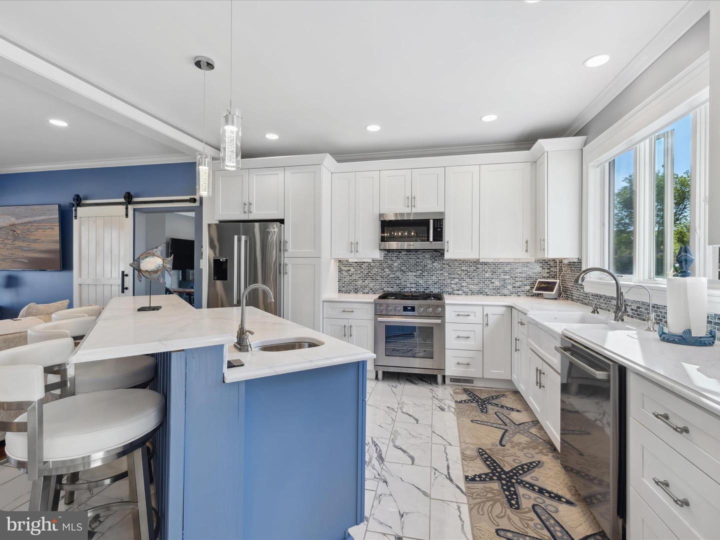 DESU2086076-803845036640-2025-06-13-07-49-56 34325 Indian River Dr | Dagsboro, DE Real Estate For Sale | MLS# Desu2086076  - Jack Lingo REALTOR