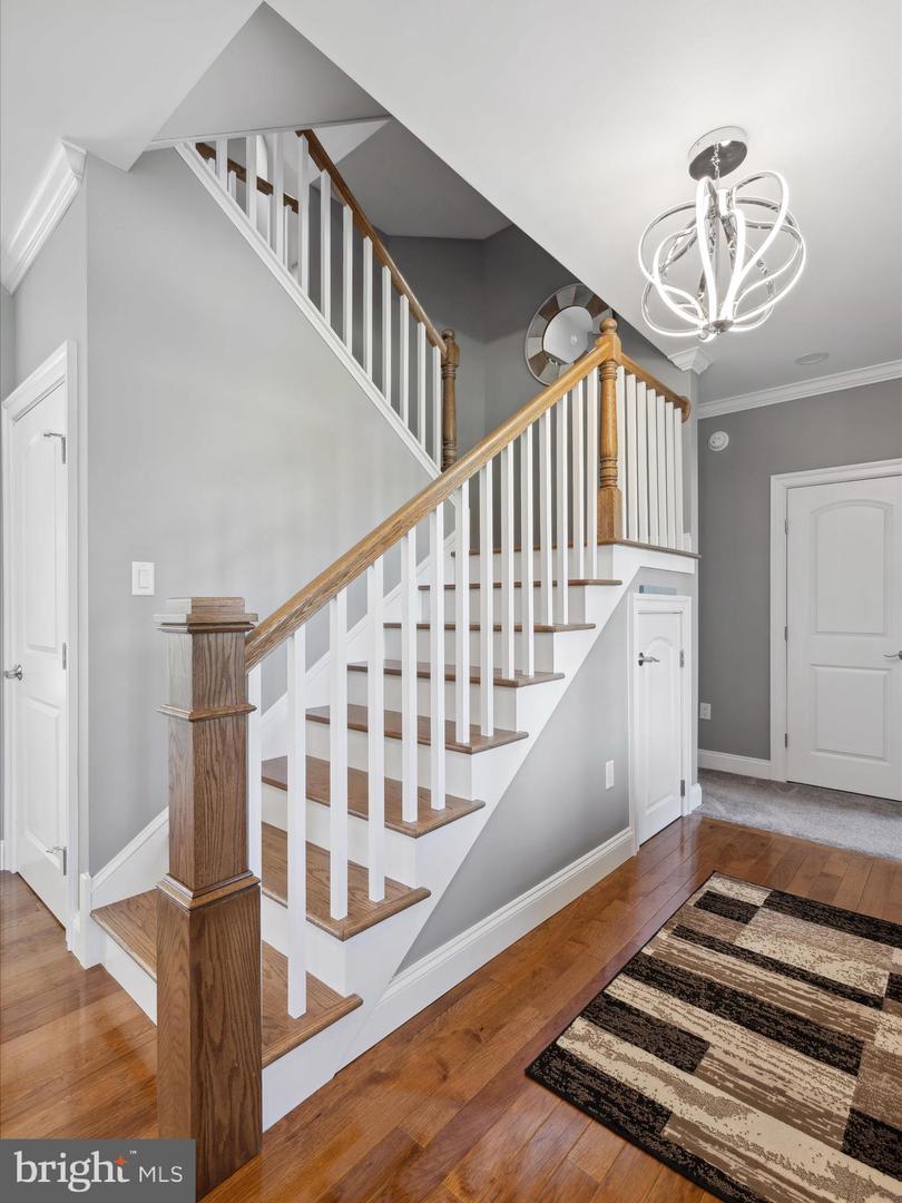 DESU2086076-803845036654-2025-06-13-07-49-56 34325 Indian River Dr | Dagsboro, DE Real Estate For Sale | MLS# Desu2086076  - Jack Lingo REALTOR