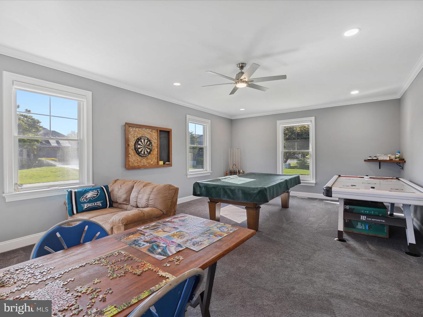 DESU2086076-803845036670-2025-06-13-06-33-47 34325 Indian River Dr | Dagsboro, DE Real Estate For Sale | MLS# Desu2086076  - Jack Lingo REALTOR