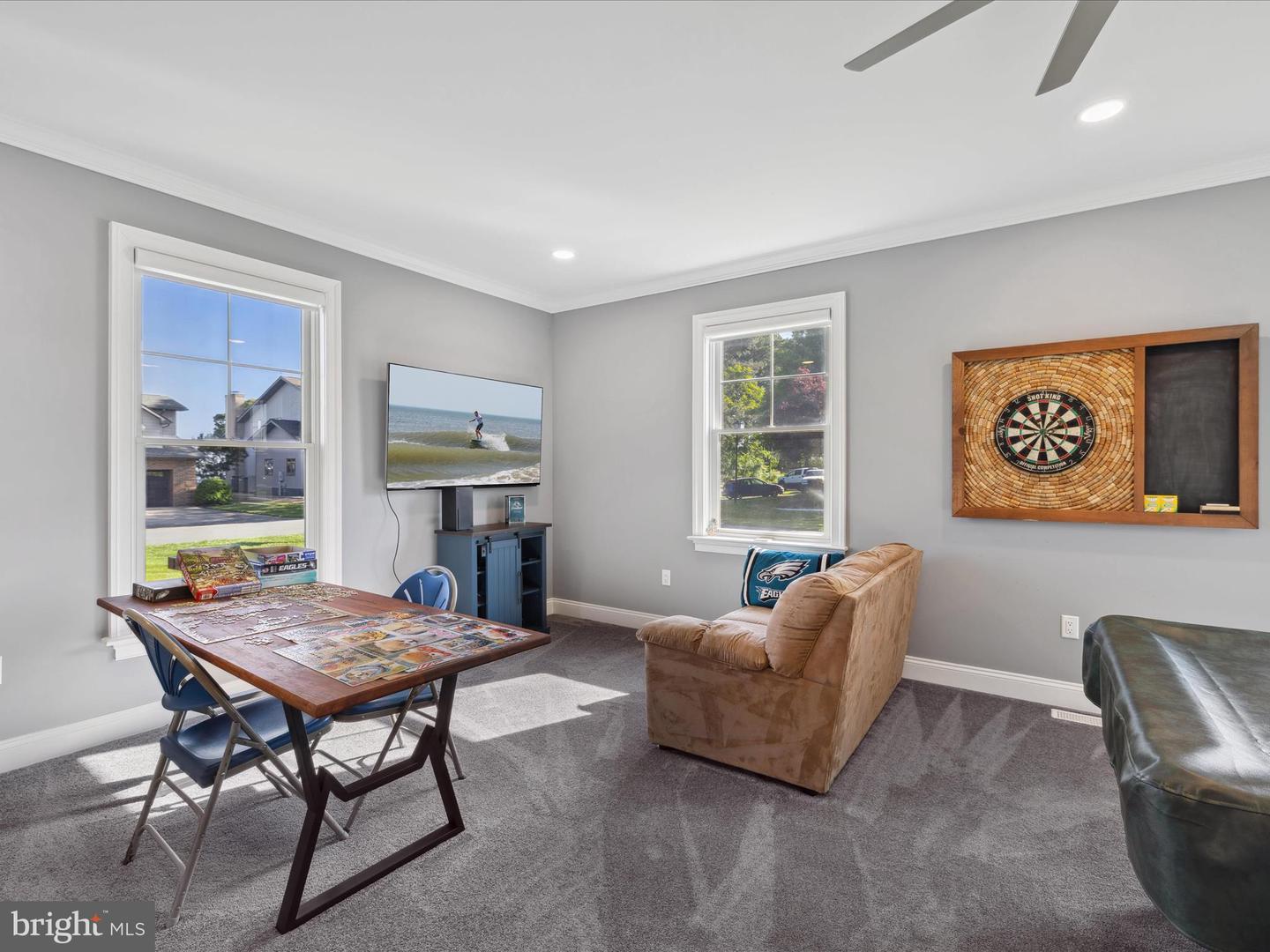 DESU2086076-803845036684-2025-06-13-06-33-52 34325 Indian River Dr | Dagsboro, DE Real Estate For Sale | MLS# Desu2086076  - Jack Lingo REALTOR