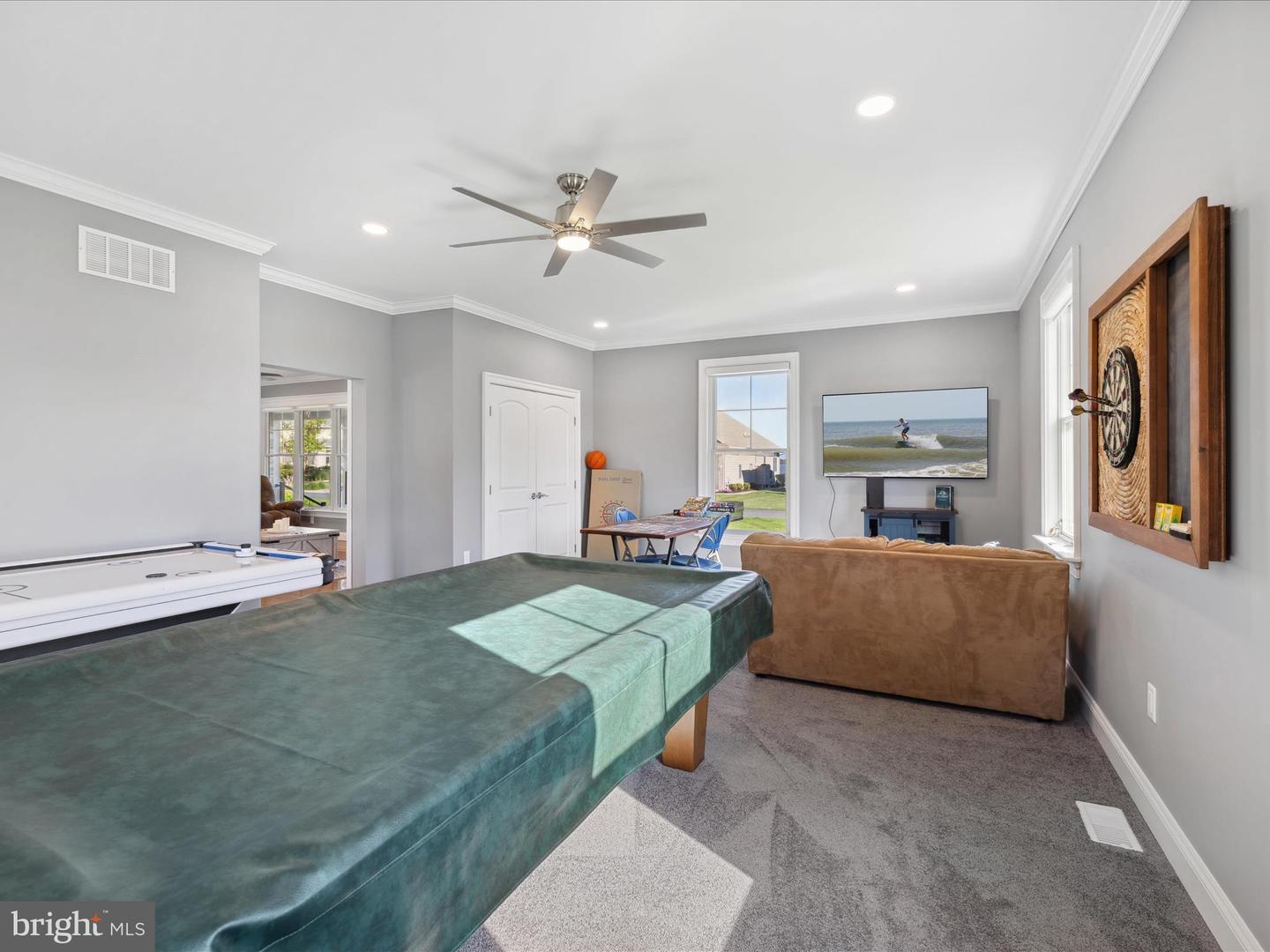 DESU2086076-803845036702-2025-06-13-06-33-51 34325 Indian River Dr | Dagsboro, DE Real Estate For Sale | MLS# Desu2086076  - Jack Lingo REALTOR