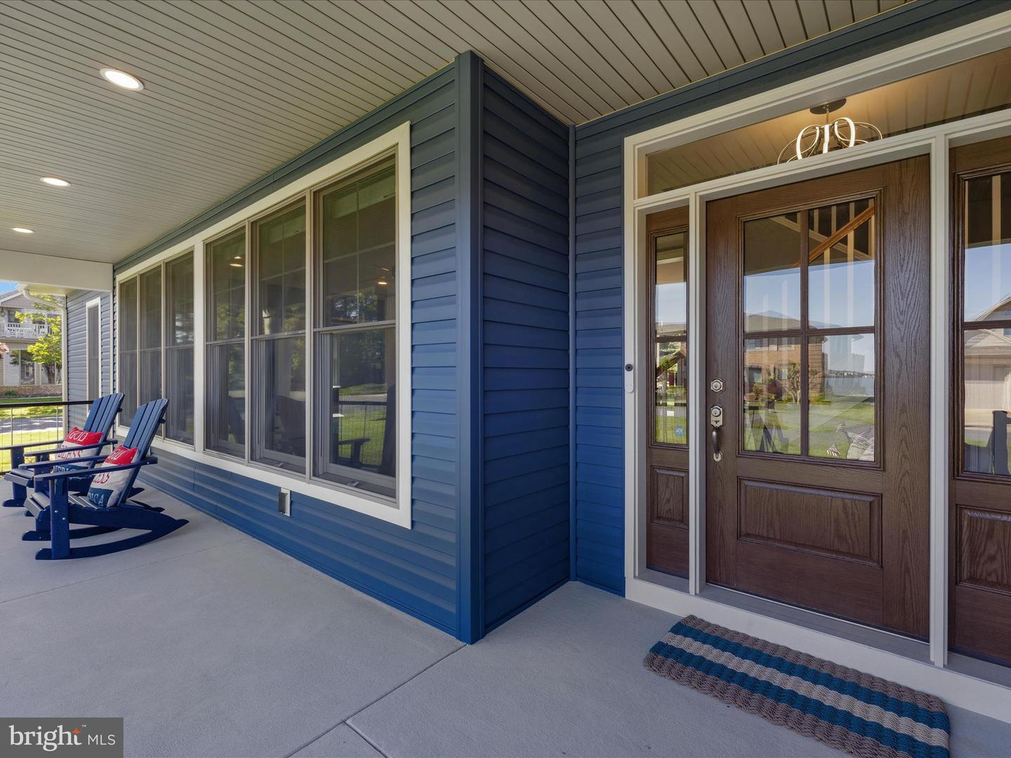 DESU2086076-803845036722-2025-06-13-07-50-00 34325 Indian River Dr | Dagsboro, DE Real Estate For Sale | MLS# Desu2086076  - Jack Lingo REALTOR