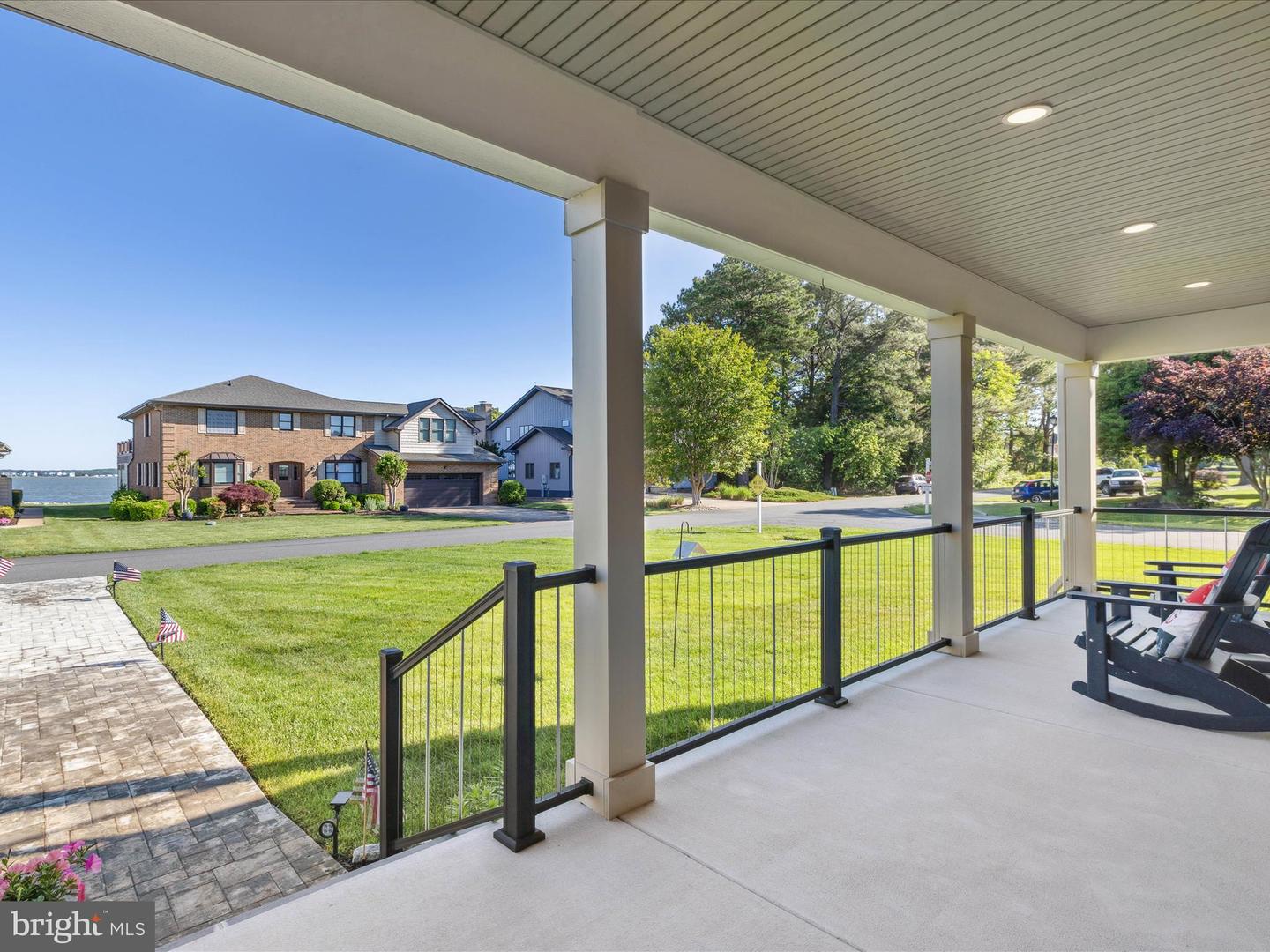 DESU2086076-803845036732-2025-07-07-13-39-16 34325 Indian River Dr | Dagsboro, DE Real Estate For Sale | MLS# Desu2086076  - Jack Lingo REALTOR