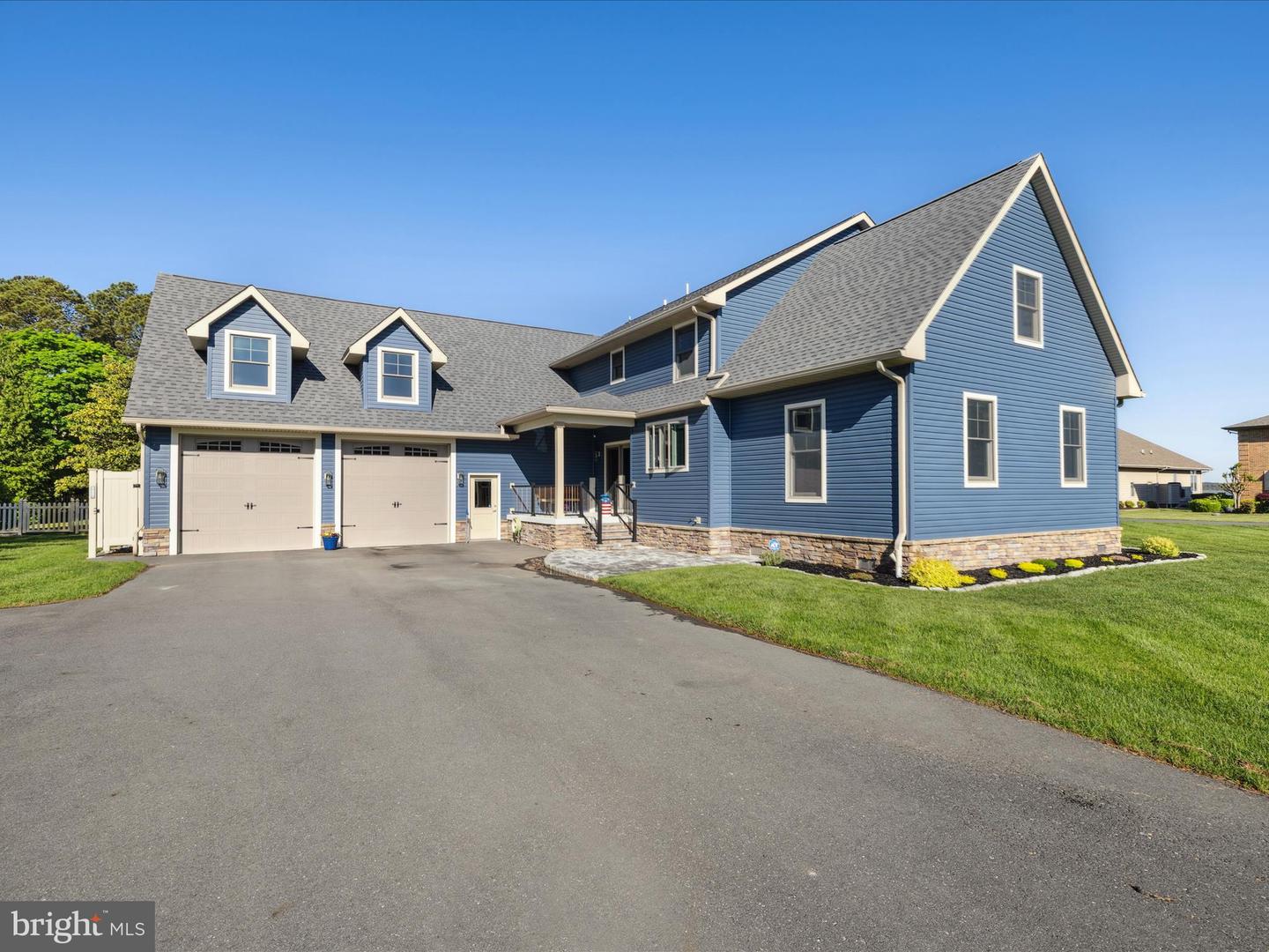 DESU2086076-803845036744-2025-06-13-06-33-50 34325 Indian River Dr | Dagsboro, DE Real Estate For Sale | MLS# Desu2086076  - Jack Lingo REALTOR