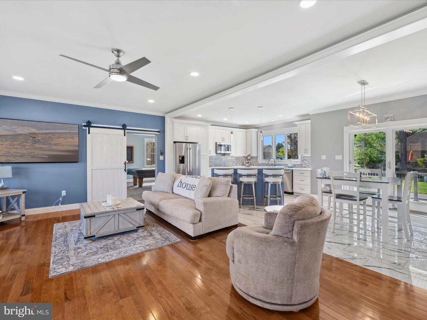 DESU2086076-803845036752-2025-06-13-07-49-58 34325 Indian River Dr | Dagsboro, DE Real Estate For Sale | MLS# Desu2086076  - Jack Lingo REALTOR