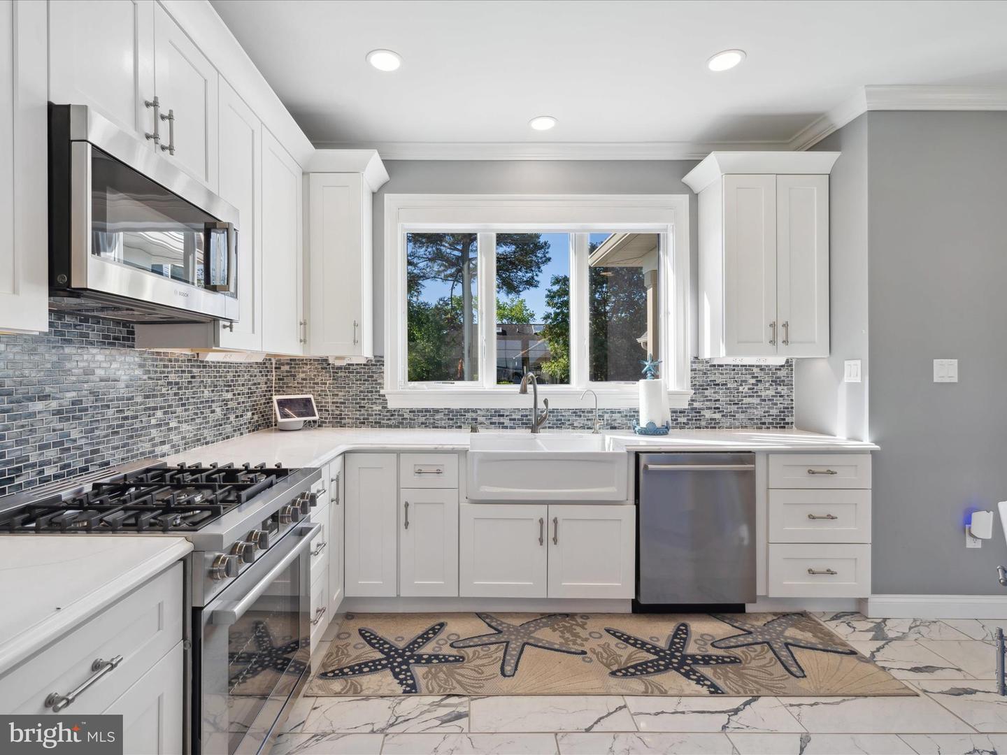 DESU2086076-803845036766-2025-06-13-07-49-58 34325 Indian River Dr | Dagsboro, DE Real Estate For Sale | MLS# Desu2086076  - Jack Lingo REALTOR
