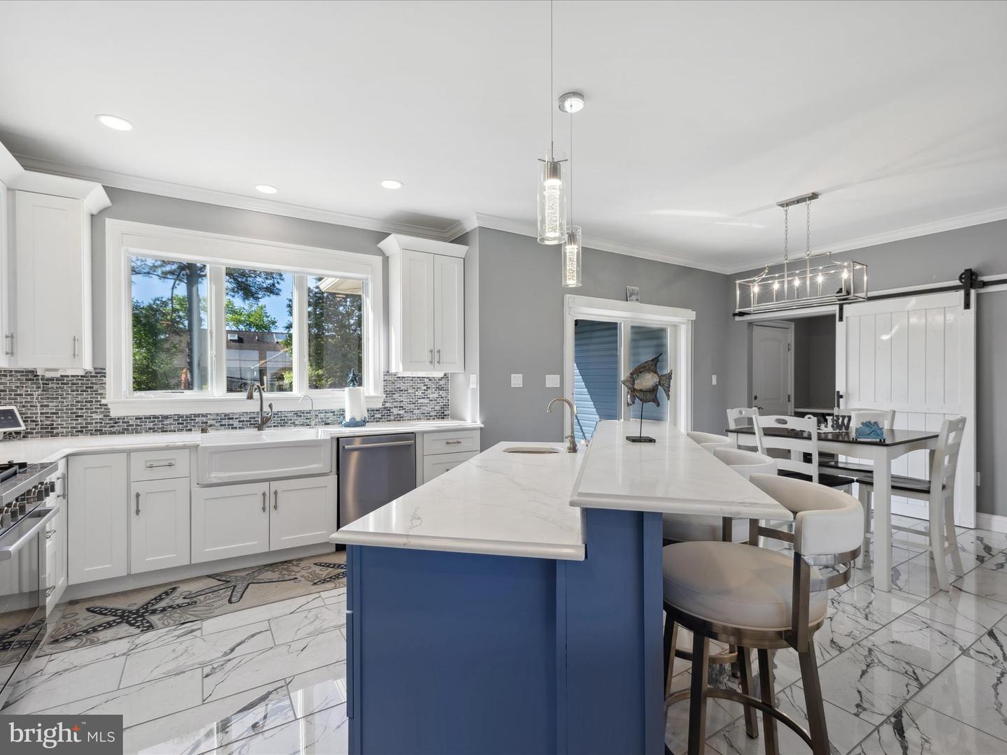 DESU2086076-803845036784-2025-07-07-13-39-15 34325 Indian River Dr | Dagsboro, DE Real Estate For Sale | MLS# Desu2086076  - Jack Lingo REALTOR