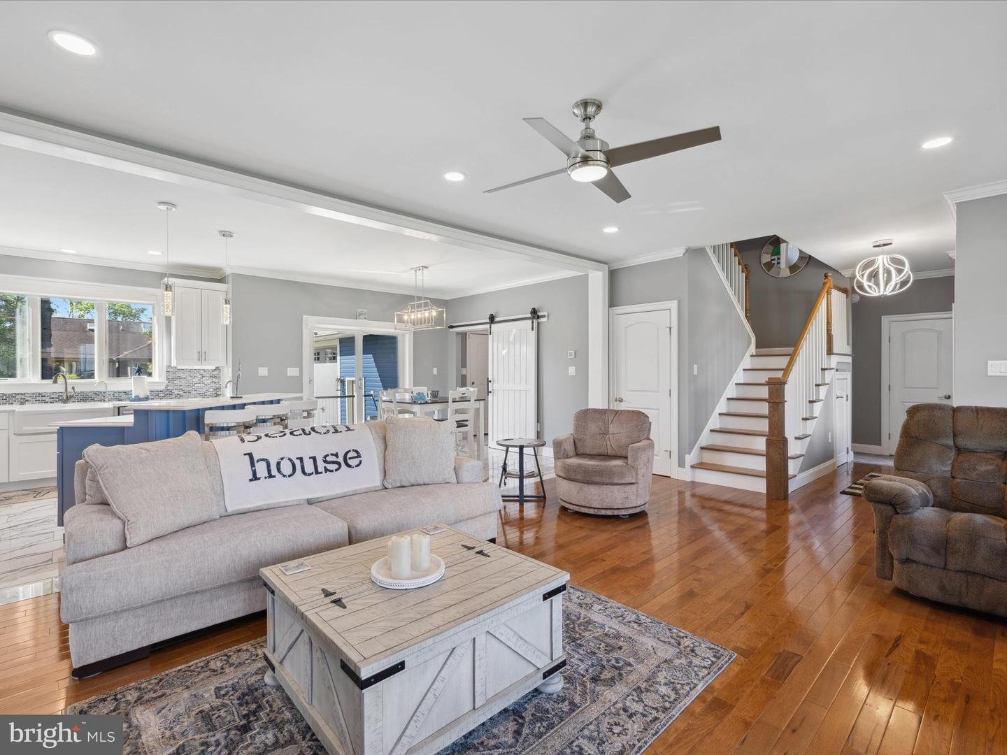 DESU2086076-803845036808-2025-07-07-13-39-14 34325 Indian River Dr | Dagsboro, DE Real Estate For Sale | MLS# Desu2086076  - Jack Lingo REALTOR