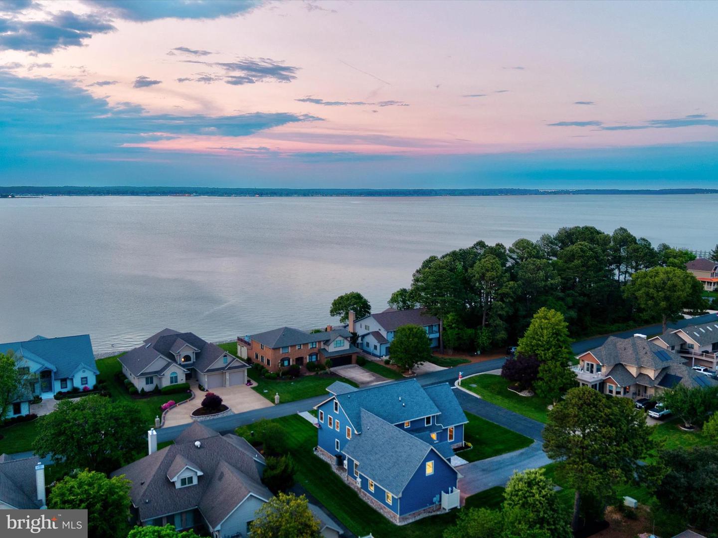 DESU2086076-803845036816-2025-07-07-13-39-14 34325 Indian River Dr | Dagsboro, DE Real Estate For Sale | MLS# Desu2086076  - Jack Lingo REALTOR