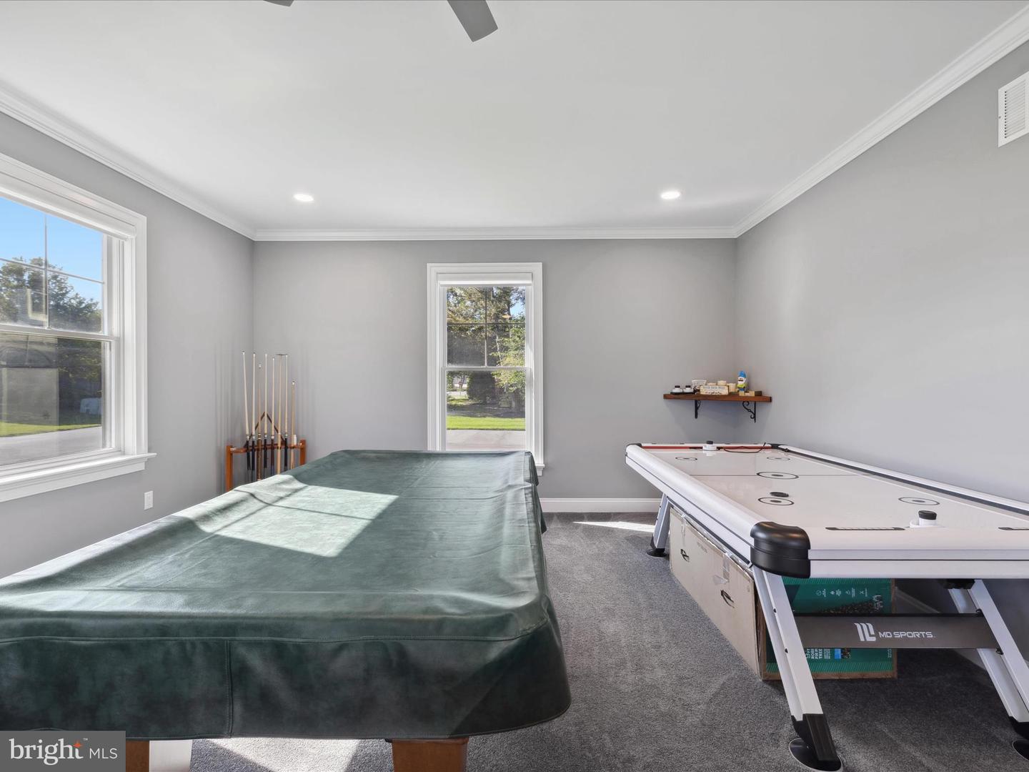 DESU2086076-803845036820-2025-06-13-06-33-48 34325 Indian River Dr | Dagsboro, DE Real Estate For Sale | MLS# Desu2086076  - Jack Lingo REALTOR
